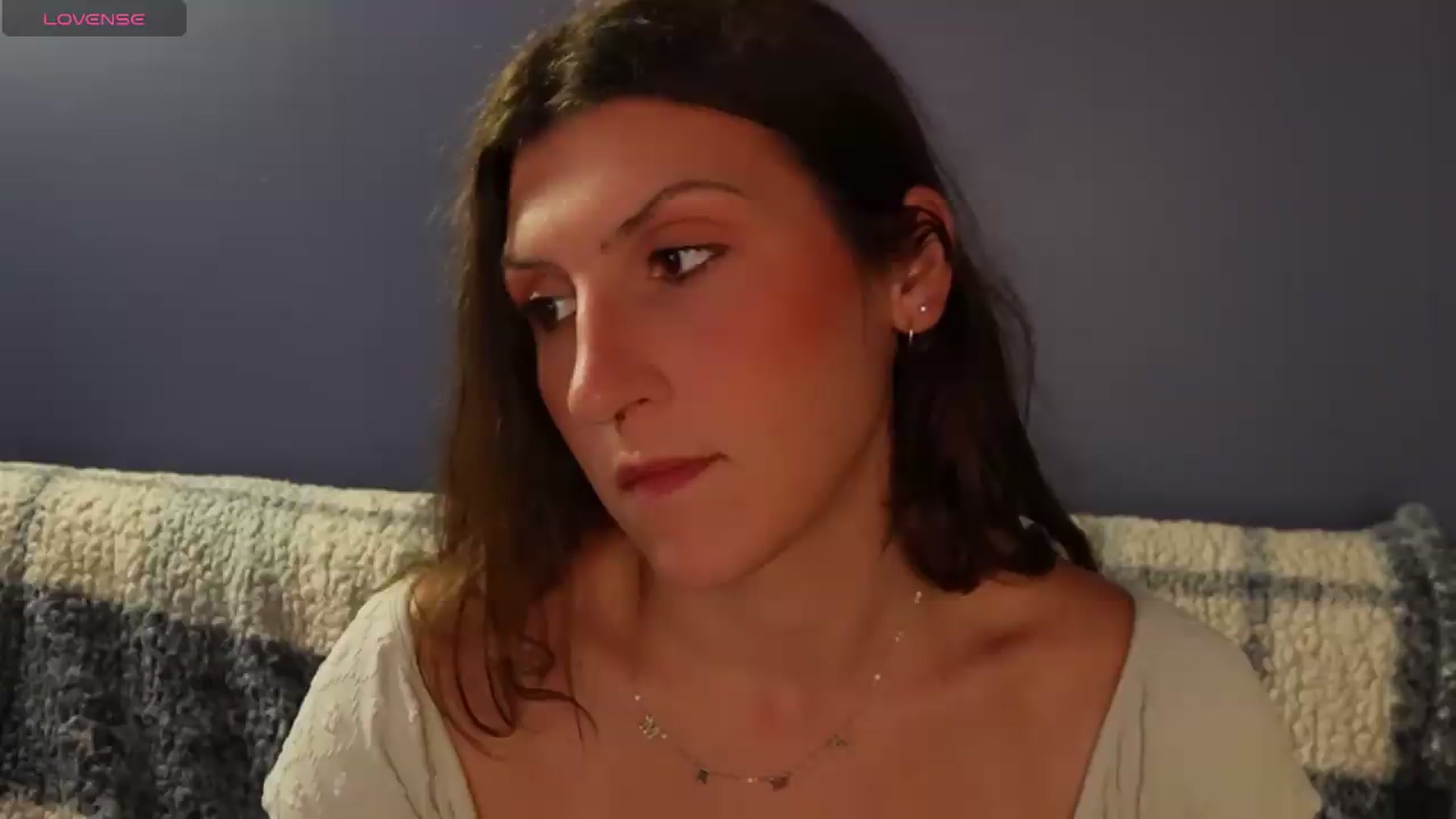 Gallery image thumbnail from just_erika's myfreecams stream on, 06/22/2026, 02:54 image 20 of 20