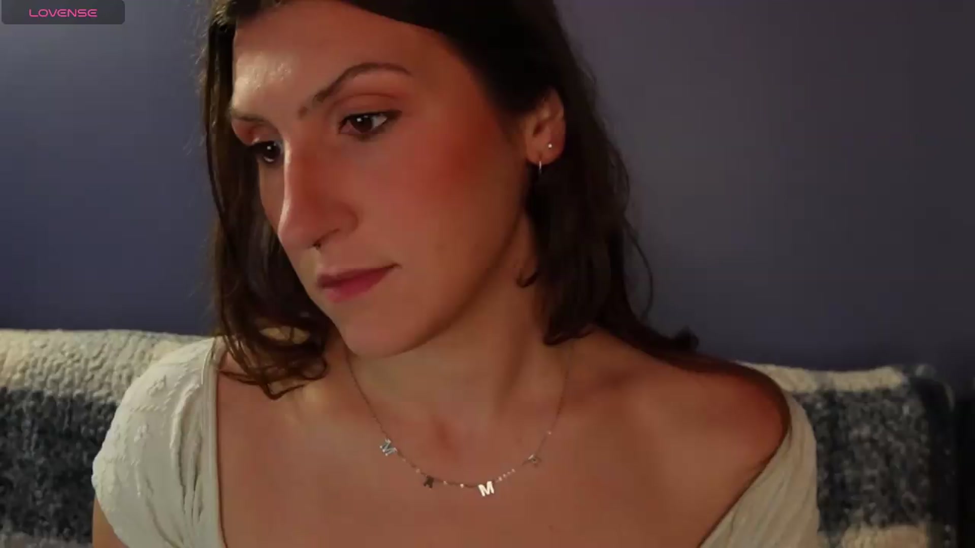 Gallery image thumbnail from just_erika's myfreecams stream on, 06/22/2026, 02:54 image 1 of 20