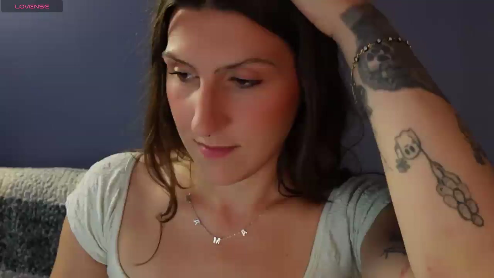 Gallery image thumbnail from just_erika's myfreecams stream on, 06/22/2026, 02:54 image 6 of 20