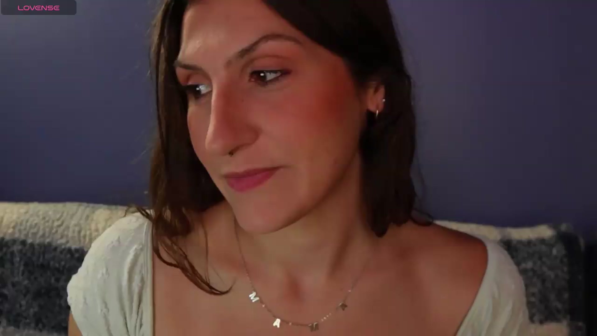 Gallery image thumbnail from just_erika's myfreecams stream on, 06/22/2026, 02:54 image 2 of 20
