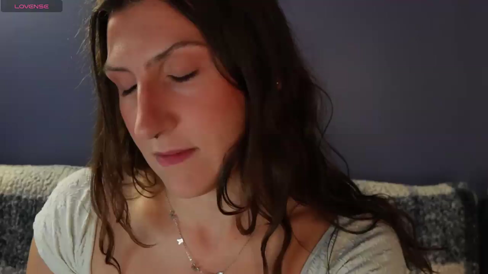 Gallery image thumbnail from just_erika's myfreecams stream on, 06/22/2026, 02:54 image 7 of 20