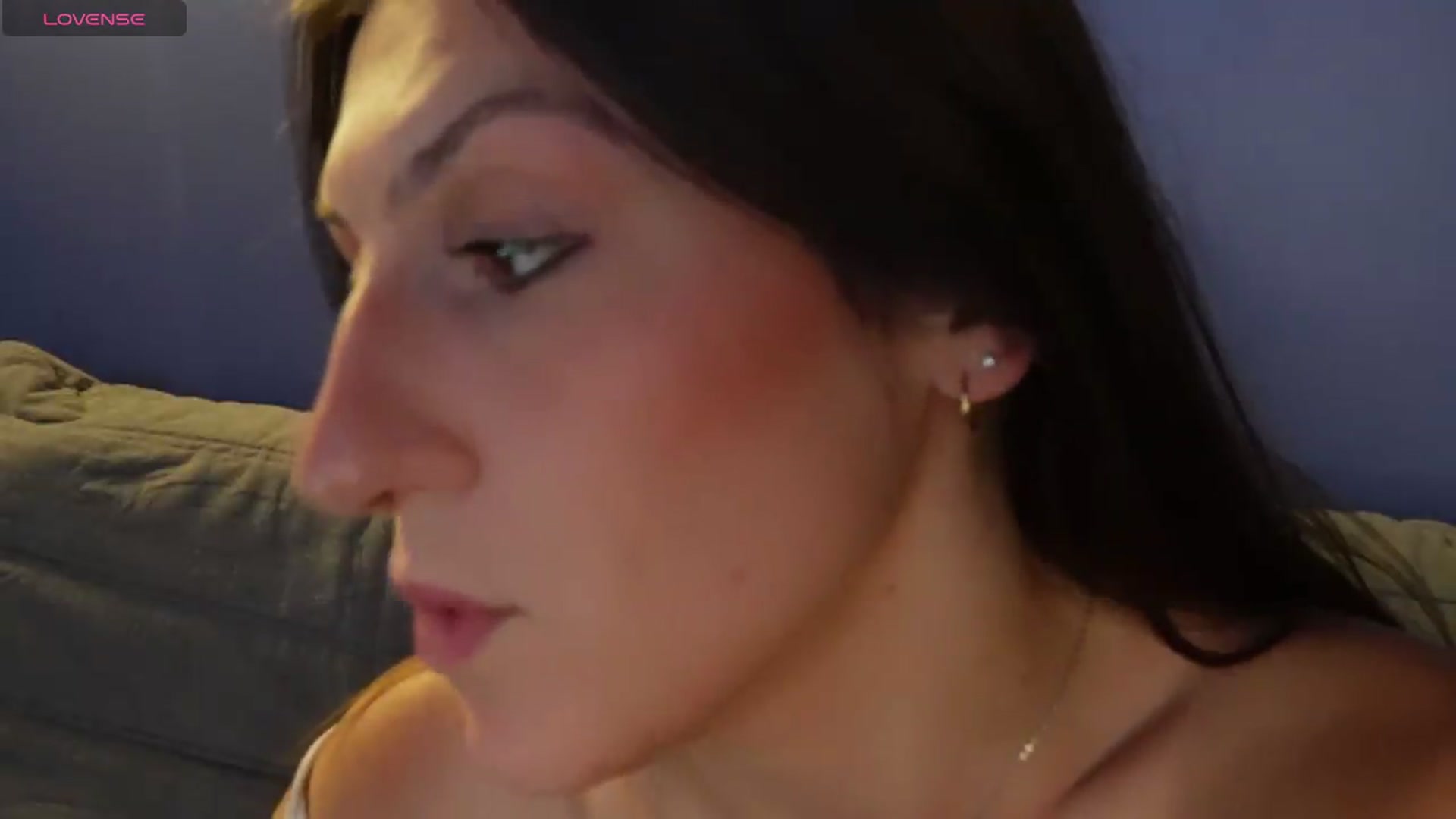 Gallery image thumbnail from just_erika's myfreecams stream on, 06/24/2026, 03:14 image 20 of 20