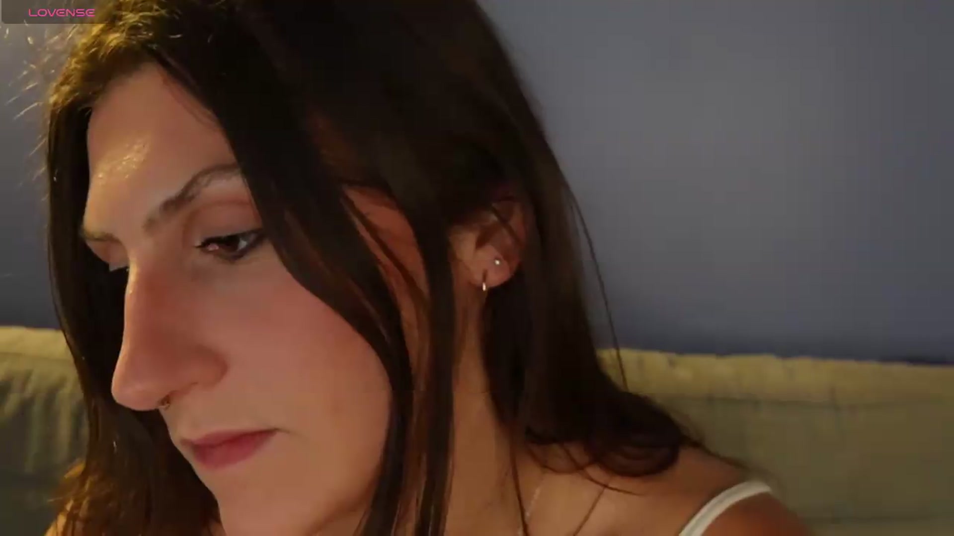 Gallery image thumbnail from just_erika's myfreecams stream on, 06/24/2026, 03:14 image 11 of 20