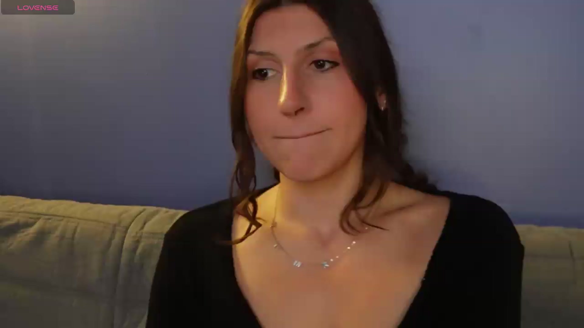 Gallery image thumbnail from just_erika's myfreecams stream on, 06/28/2026, 04:03 image 10 of 20