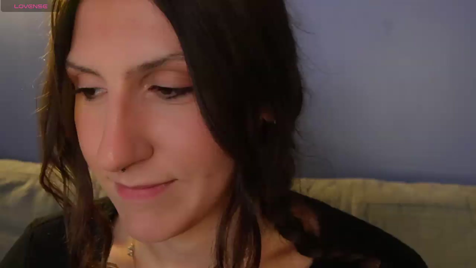 Gallery image thumbnail from just_erika's myfreecams stream on, 06/28/2026, 04:03 image 13 of 20
