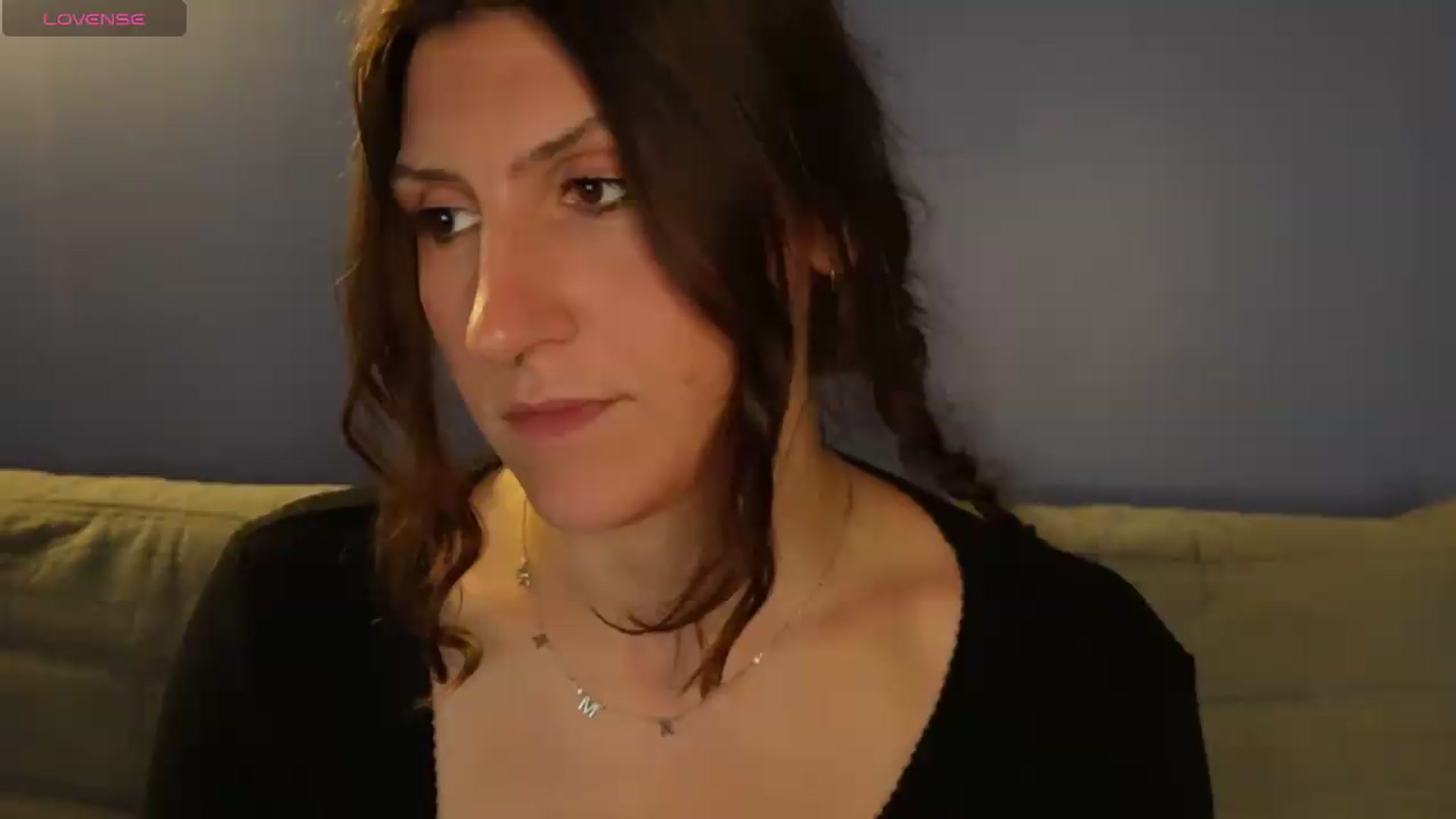 Gallery image thumbnail from just_erika's myfreecams stream on, 06/28/2026, 04:03 image 14 of 20