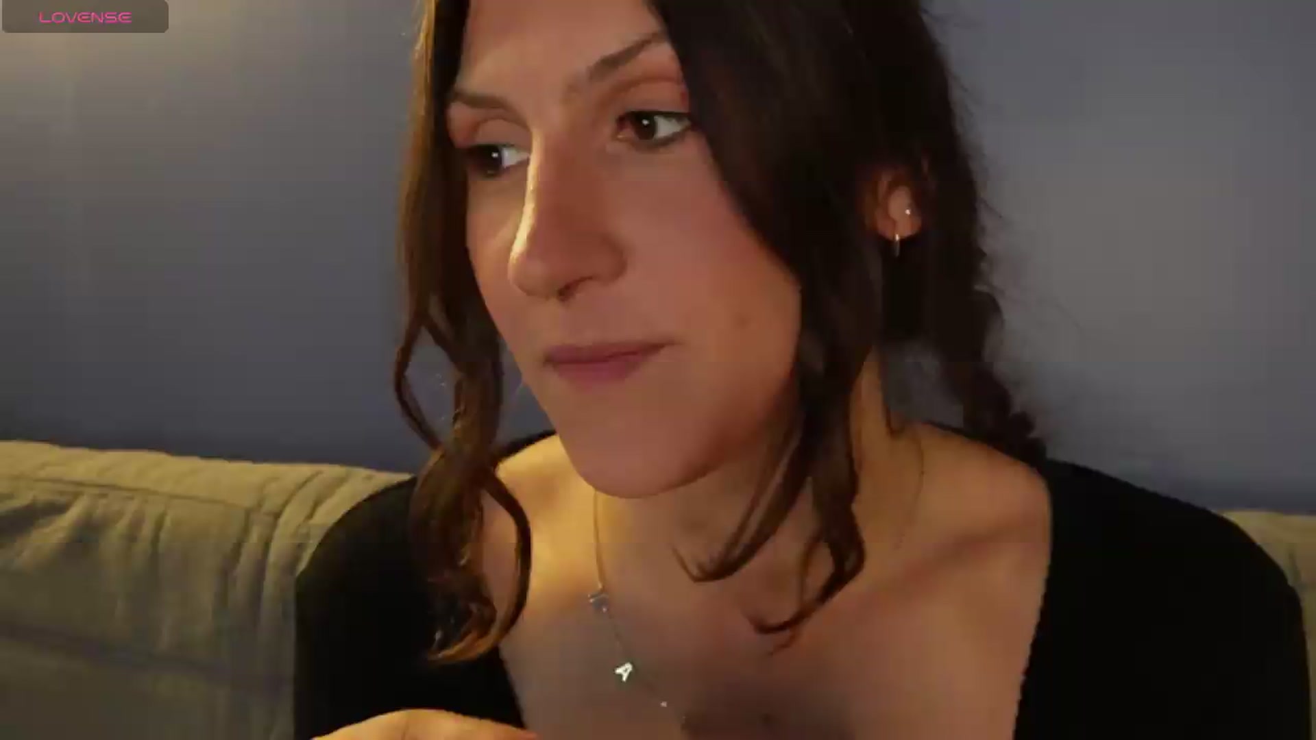 Gallery image thumbnail from just_erika's myfreecams stream on, 06/28/2026, 04:03 image 7 of 20