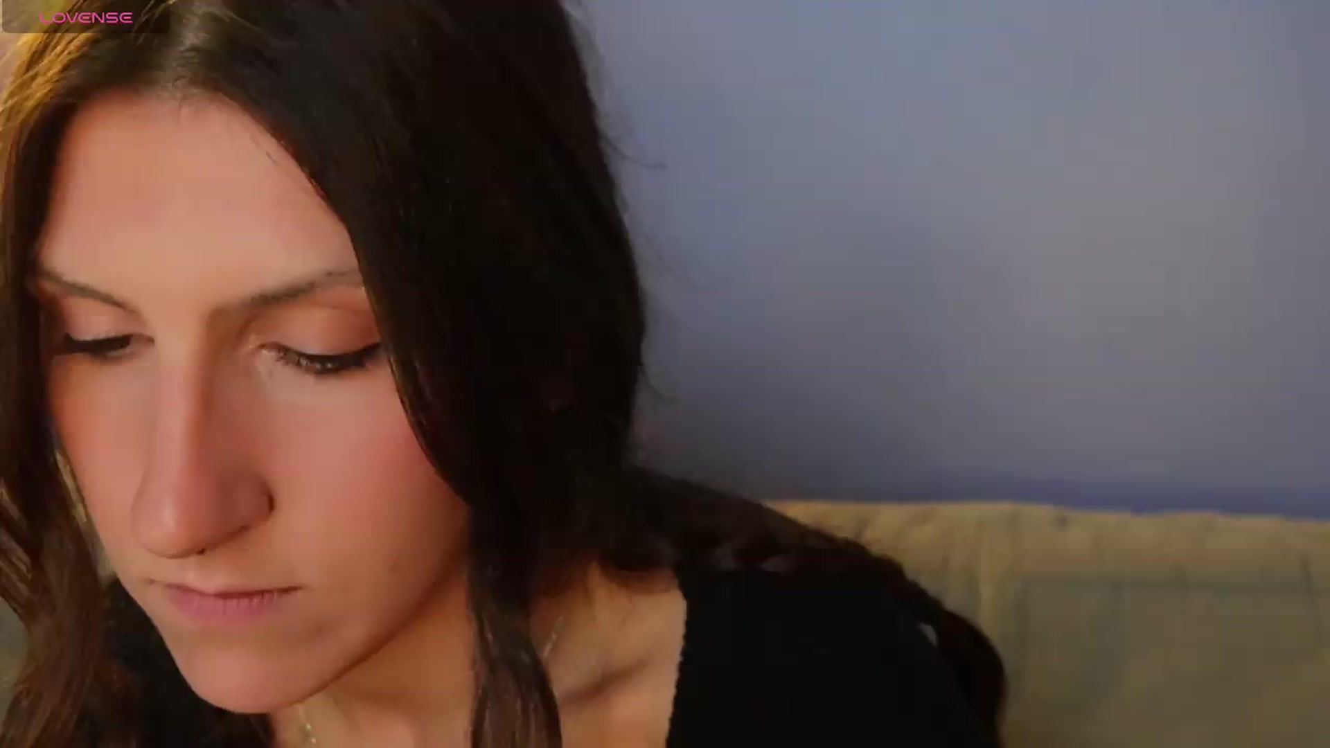 Gallery image thumbnail from just_erika's myfreecams stream on, 06/28/2026, 04:03 image 4 of 20