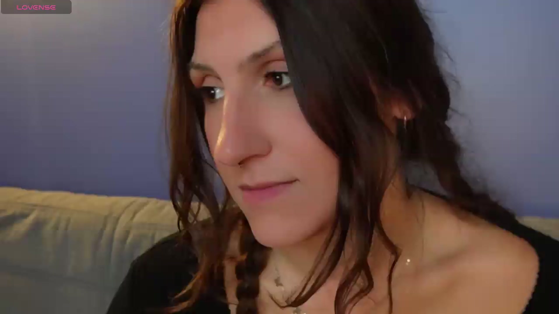 Gallery image thumbnail from just_erika's myfreecams stream on, 06/28/2026, 04:03 image 5 of 20
