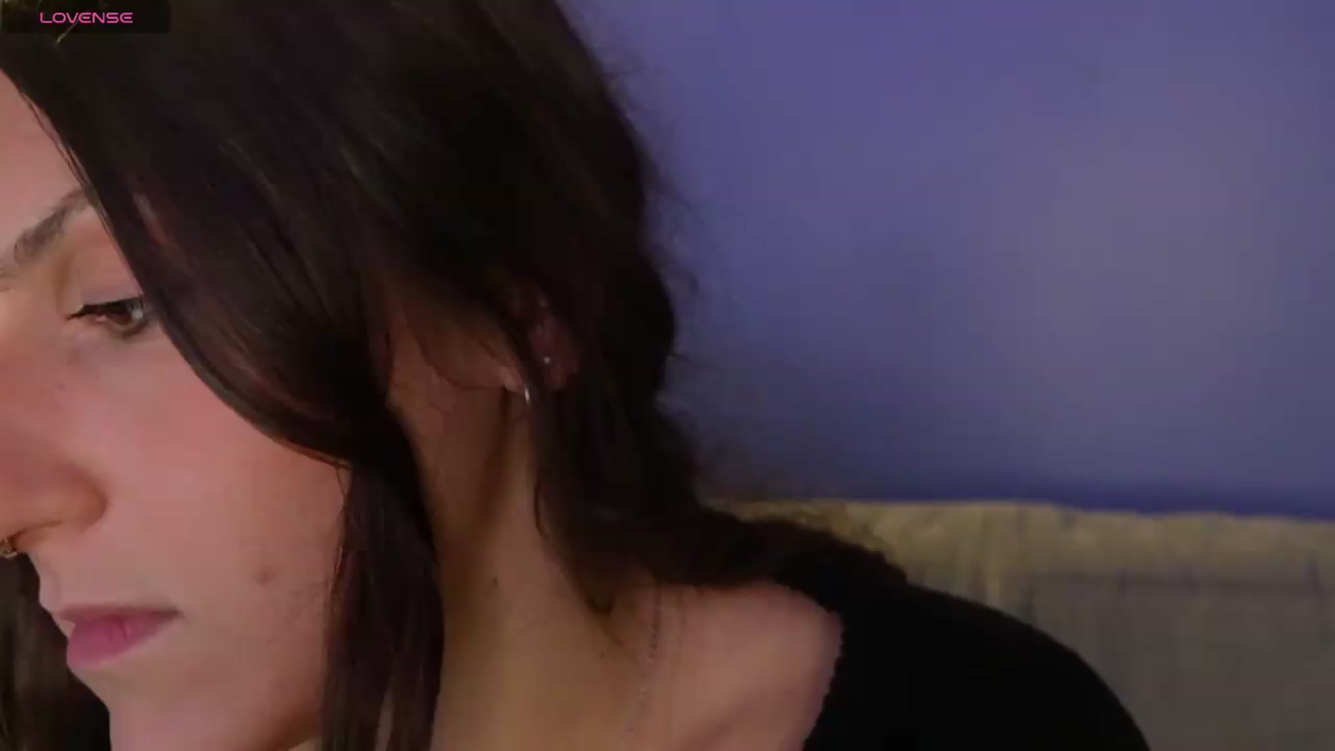 Gallery image thumbnail from just_erika's myfreecams stream on, 06/28/2026, 04:03 image 9 of 20