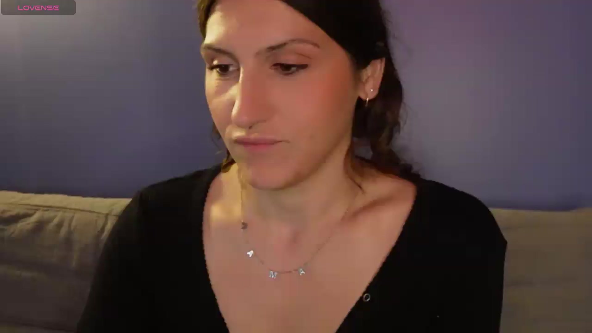 Gallery image thumbnail from just_erika's myfreecams stream on, 06/28/2026, 04:03 image 20 of 20