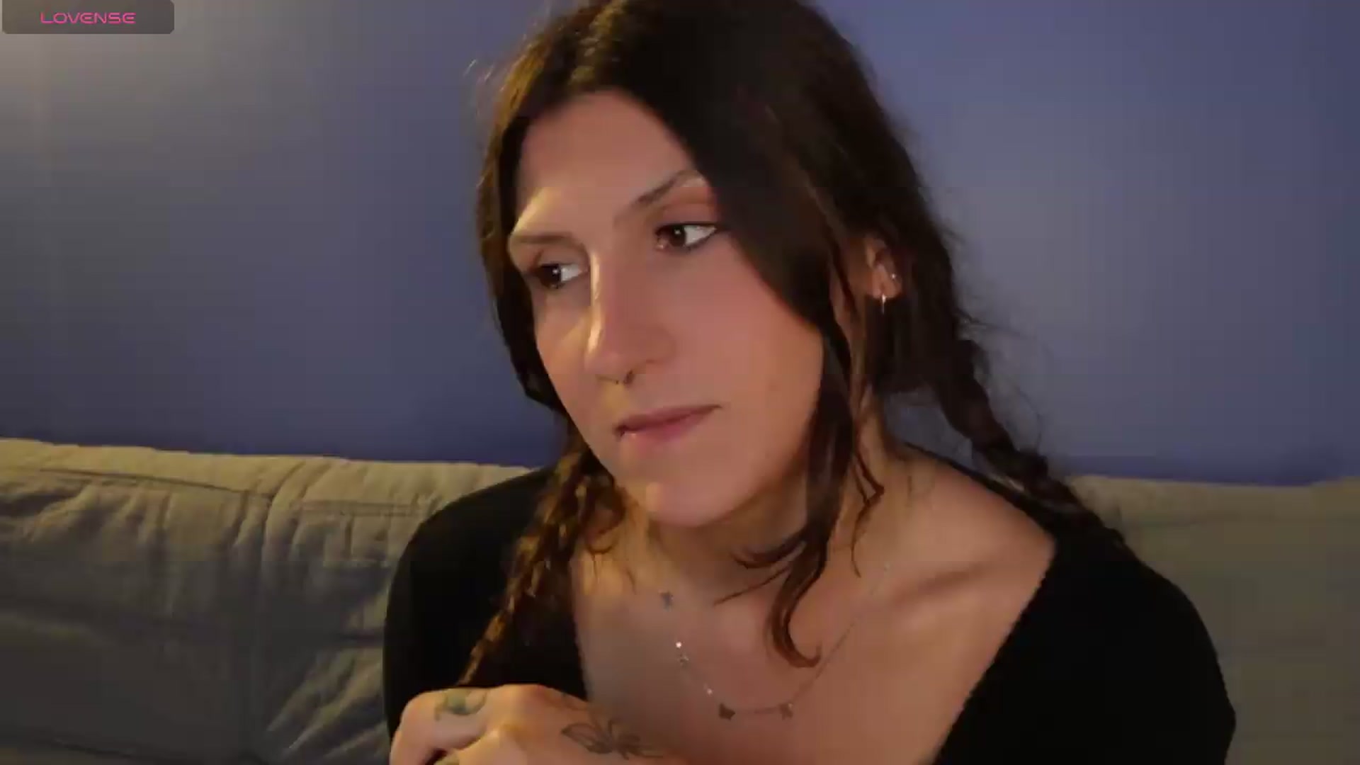 Gallery image thumbnail from just_erika's myfreecams stream on, 06/28/2026, 04:03 image 19 of 20