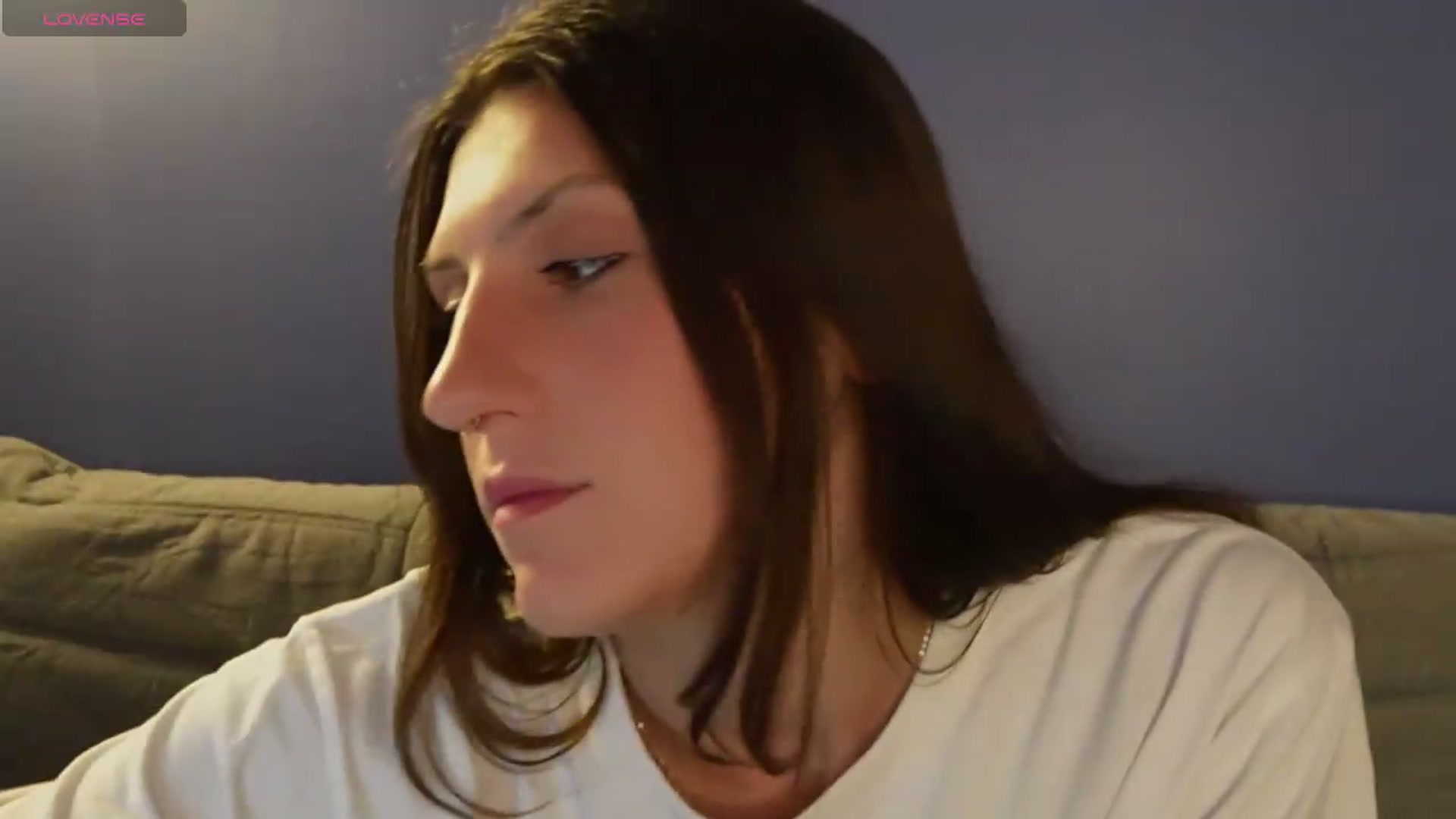 Gallery image thumbnail from just_erika's myfreecams stream on, 07/05/2026, 02:52 image 9 of 20