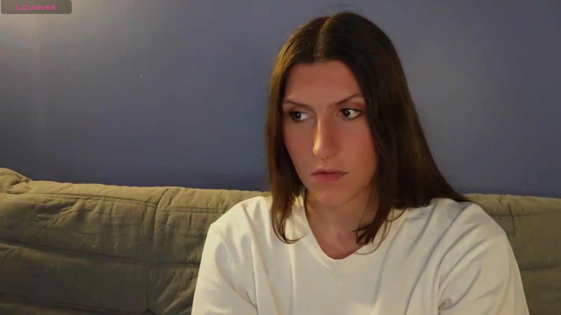 Gallery image thumbnail from just_erika's myfreecams stream on, 07/05/2026, 02:52 image 8 of 20