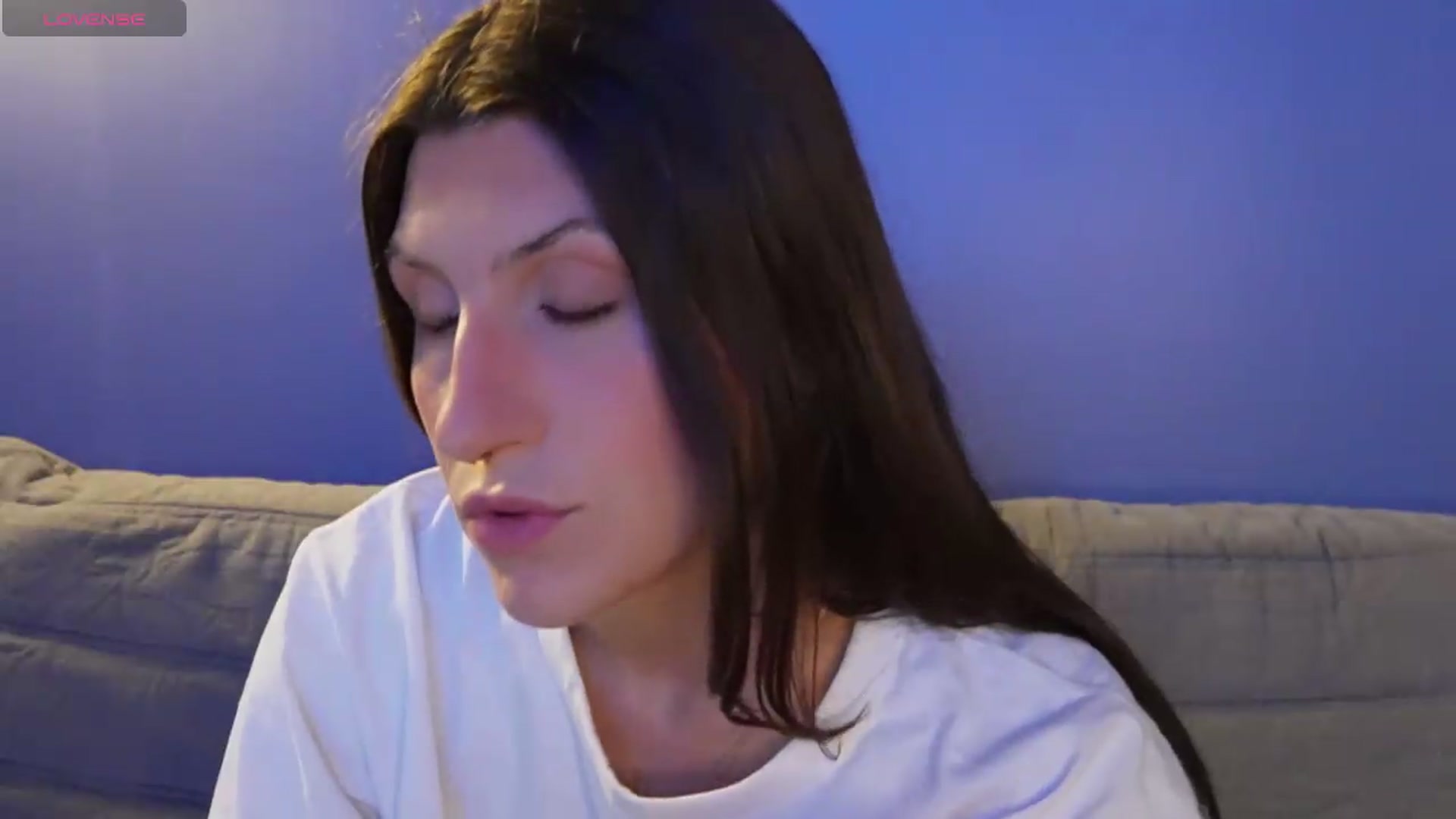 Gallery image thumbnail from just_erika's myfreecams stream on, 07/05/2026, 02:52 image 6 of 20