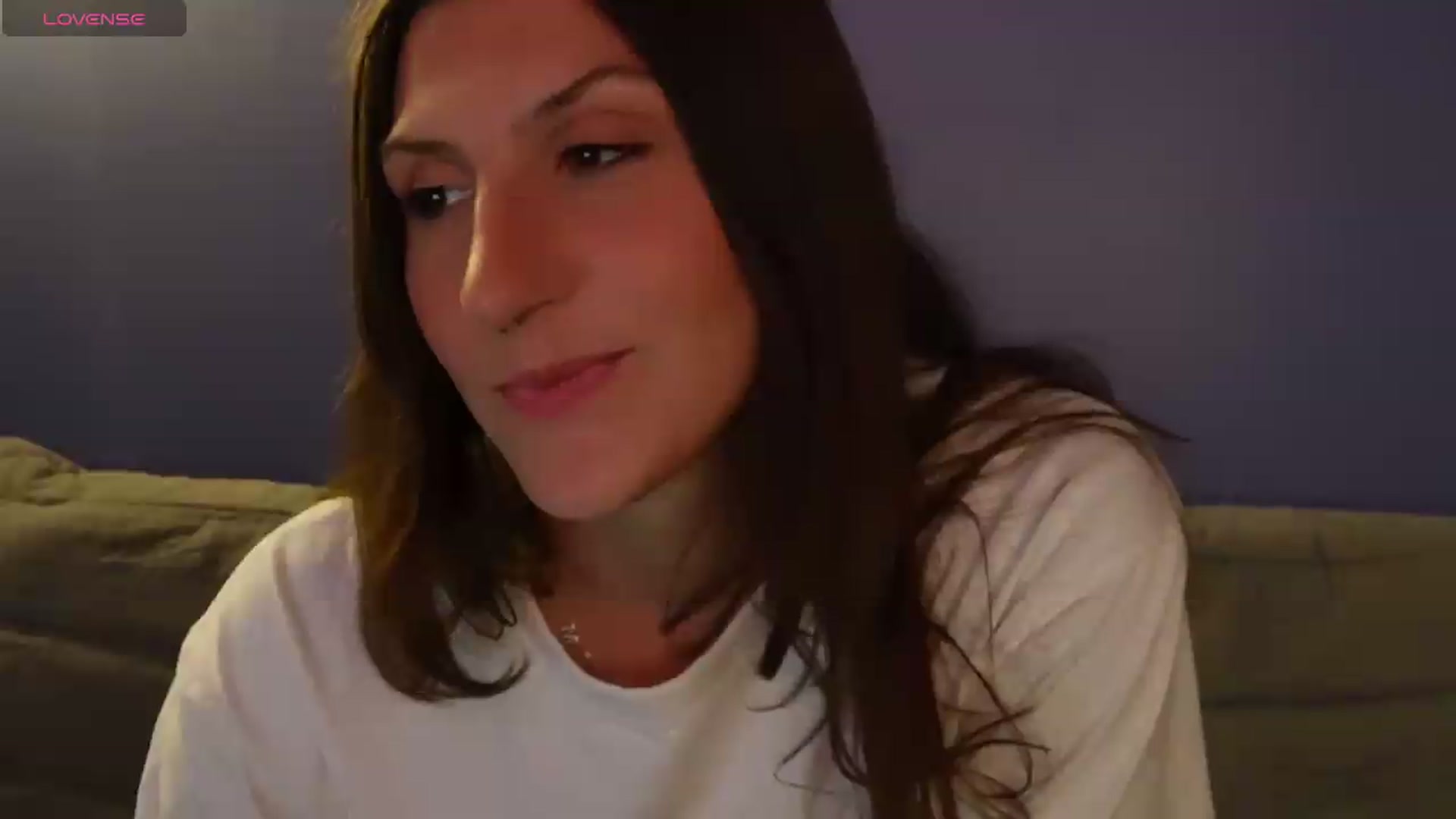 Gallery image thumbnail from just_erika's myfreecams stream on, 07/05/2026, 02:52 image 15 of 20