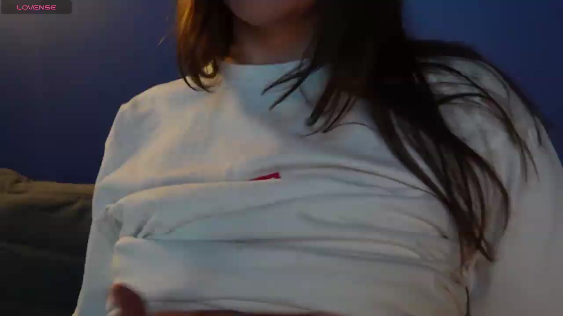 Gallery image thumbnail from just_erika's myfreecams stream on, 07/05/2026, 02:52 image 13 of 20
