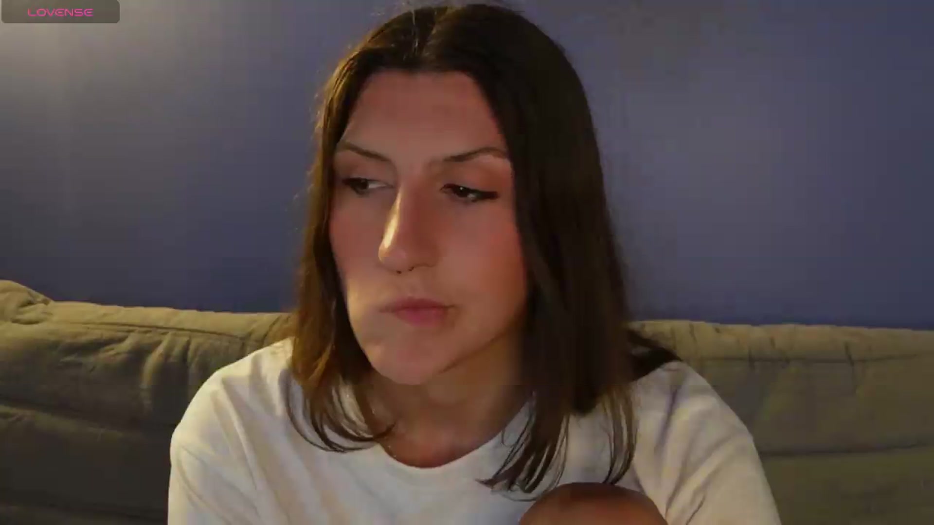 Gallery image thumbnail from just_erika's myfreecams stream on, 07/05/2026, 02:52 image 18 of 20