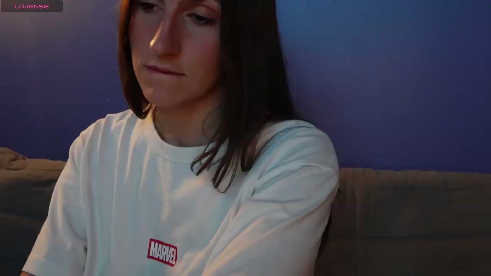 Gallery image thumbnail from just_erika's myfreecams stream on, 07/05/2026, 02:52 image 16 of 20