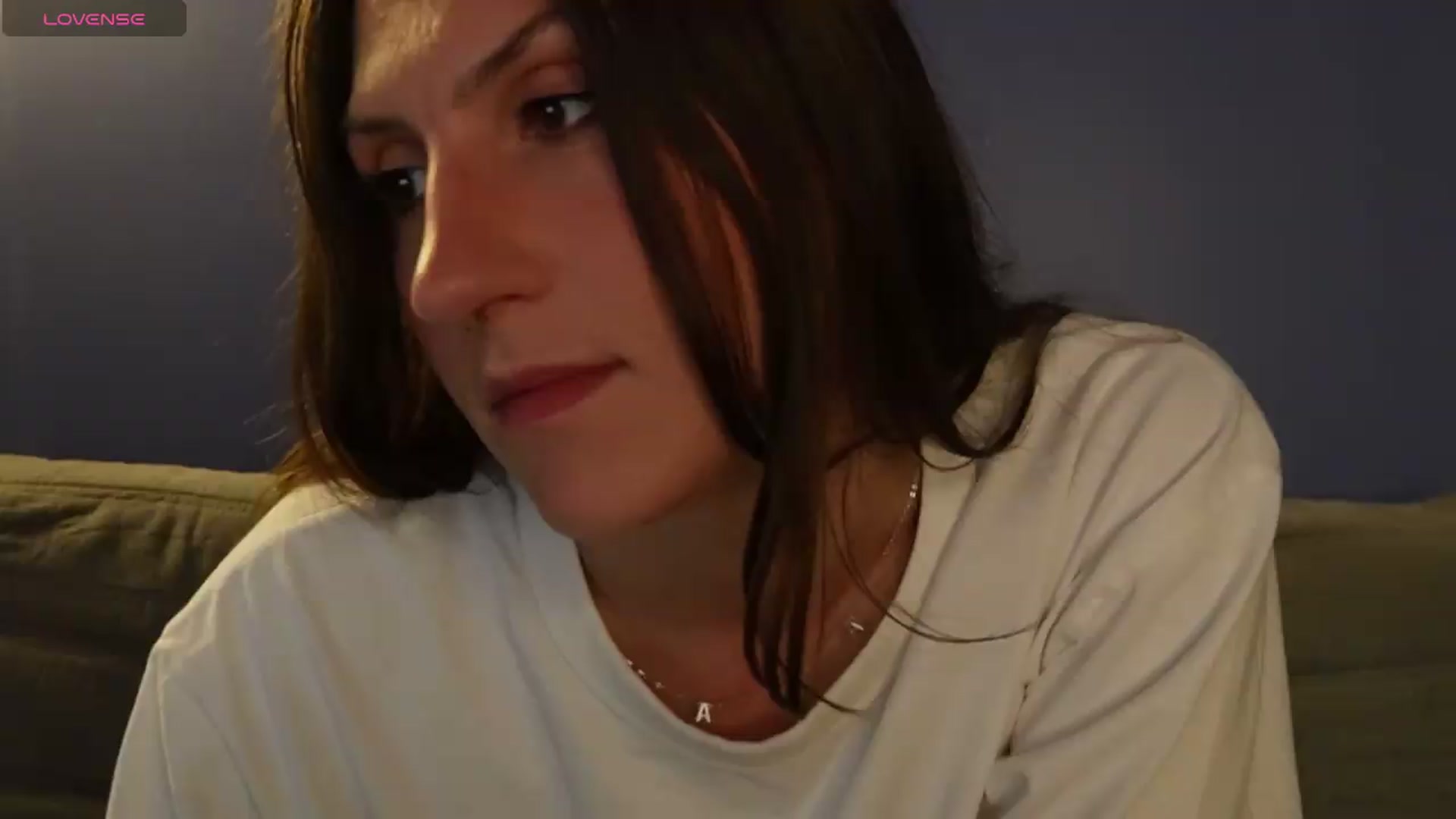 Gallery image thumbnail from just_erika's myfreecams stream on, 07/05/2026, 03:39 image 1 of 20