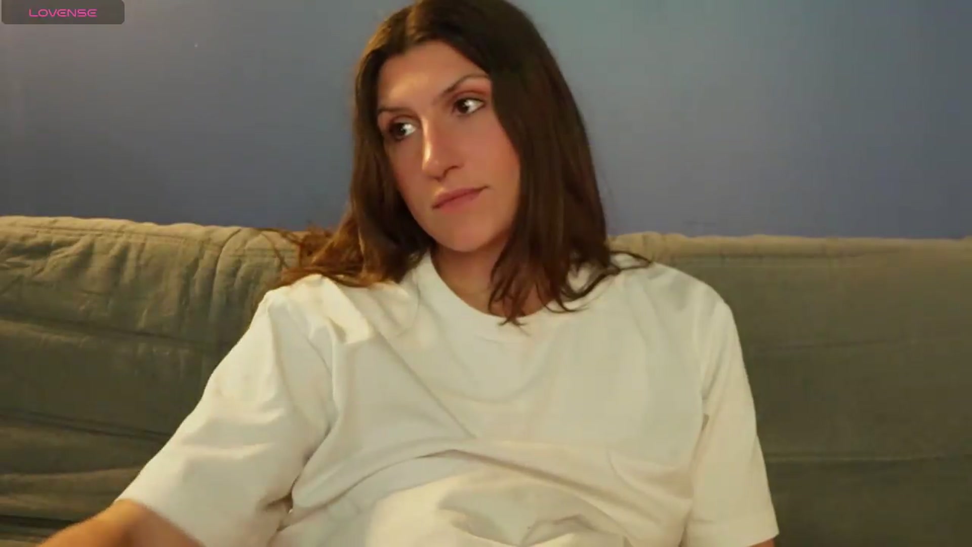 Gallery image thumbnail from just_erika's myfreecams stream on, 07/05/2026, 03:39 image 14 of 20
