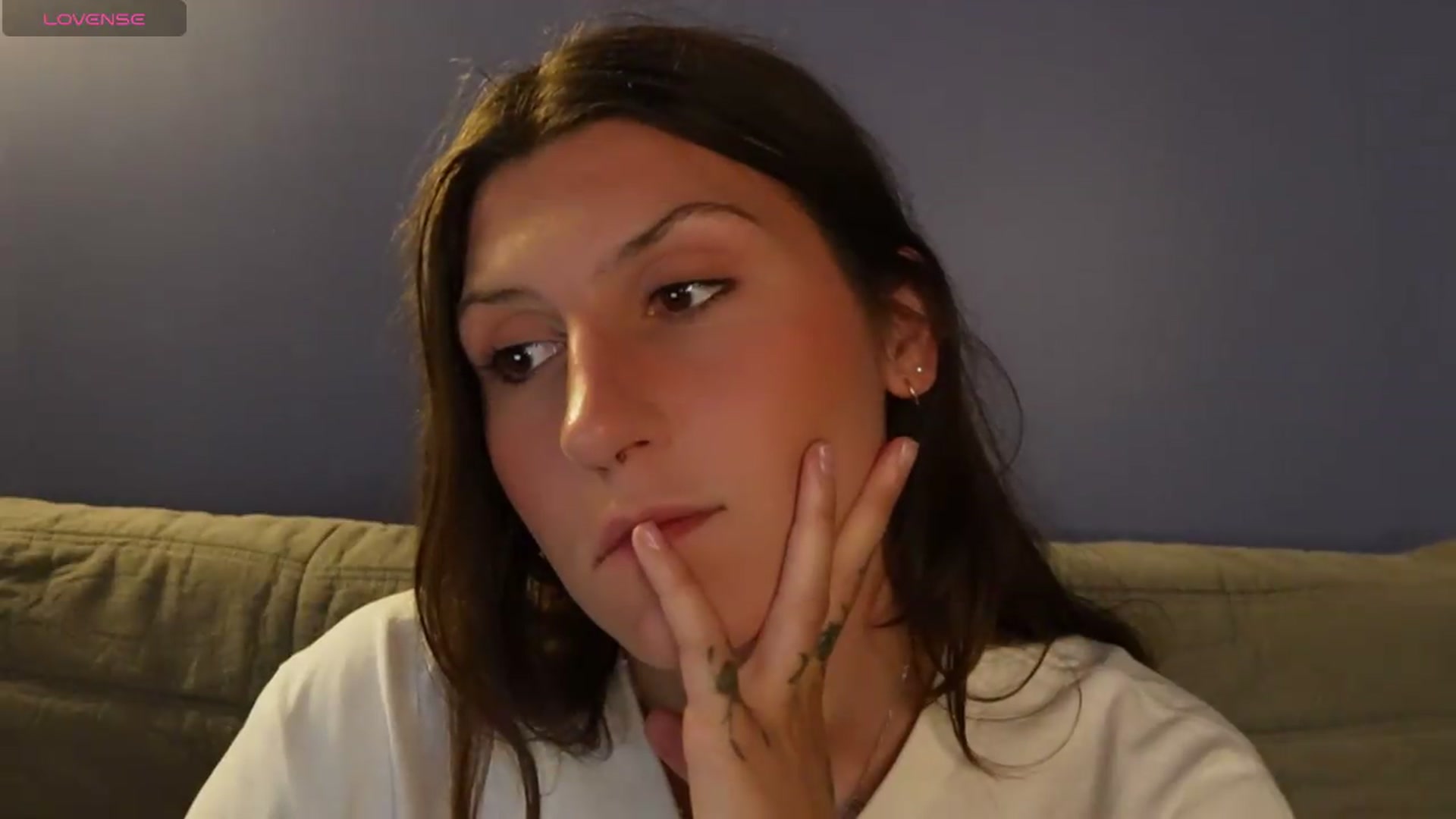 Gallery image thumbnail from just_erika's myfreecams stream on, 07/05/2026, 03:39 image 18 of 20