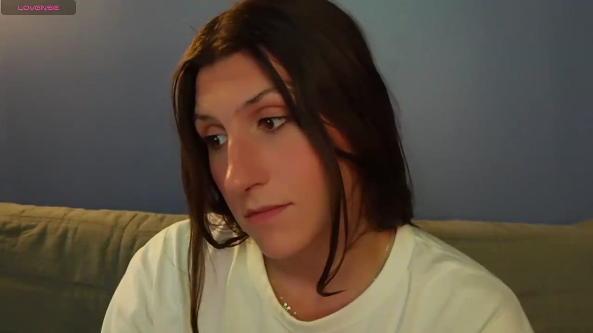 Gallery image thumbnail from just_erika's myfreecams stream on, 07/05/2026, 03:39 image 15 of 20