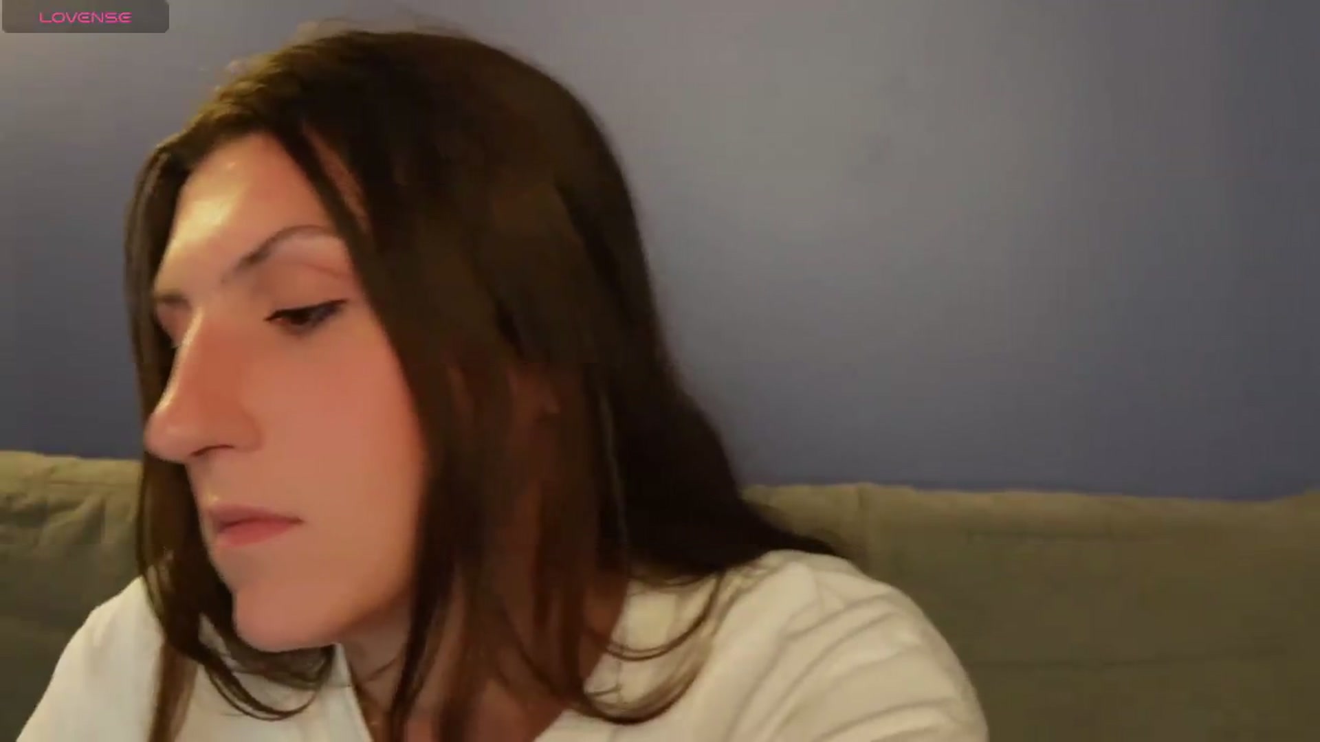 Gallery image thumbnail from just_erika's myfreecams stream on, 07/05/2026, 03:39 image 17 of 20