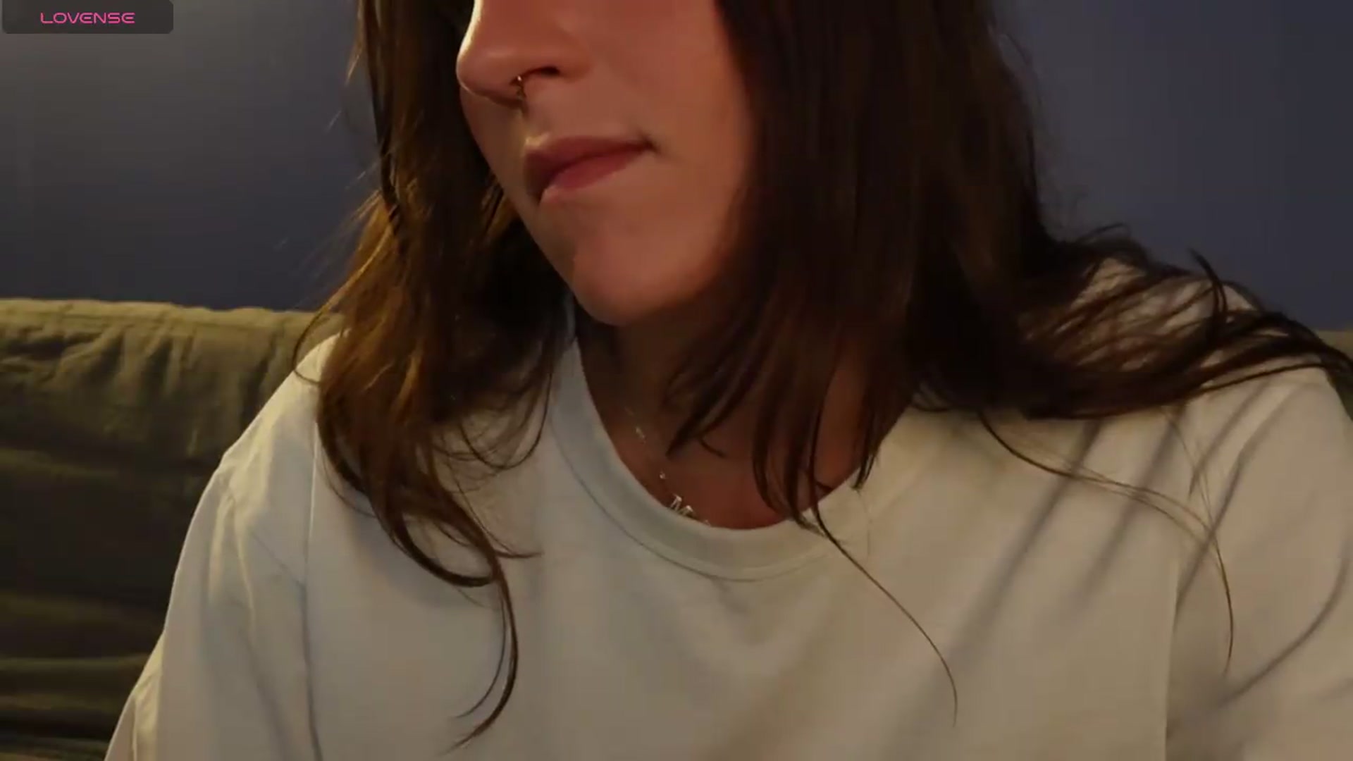 Gallery image thumbnail from just_erika's myfreecams stream on, 07/05/2026, 03:39 image 13 of 20