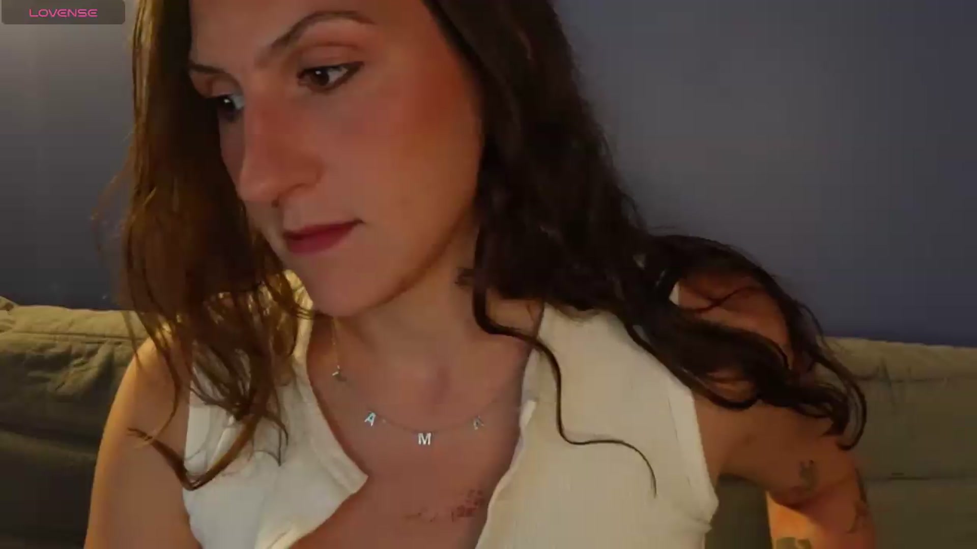 Gallery image thumbnail from just_erika's myfreecams stream on, 07/06/2026, 02:34 image 6 of 20