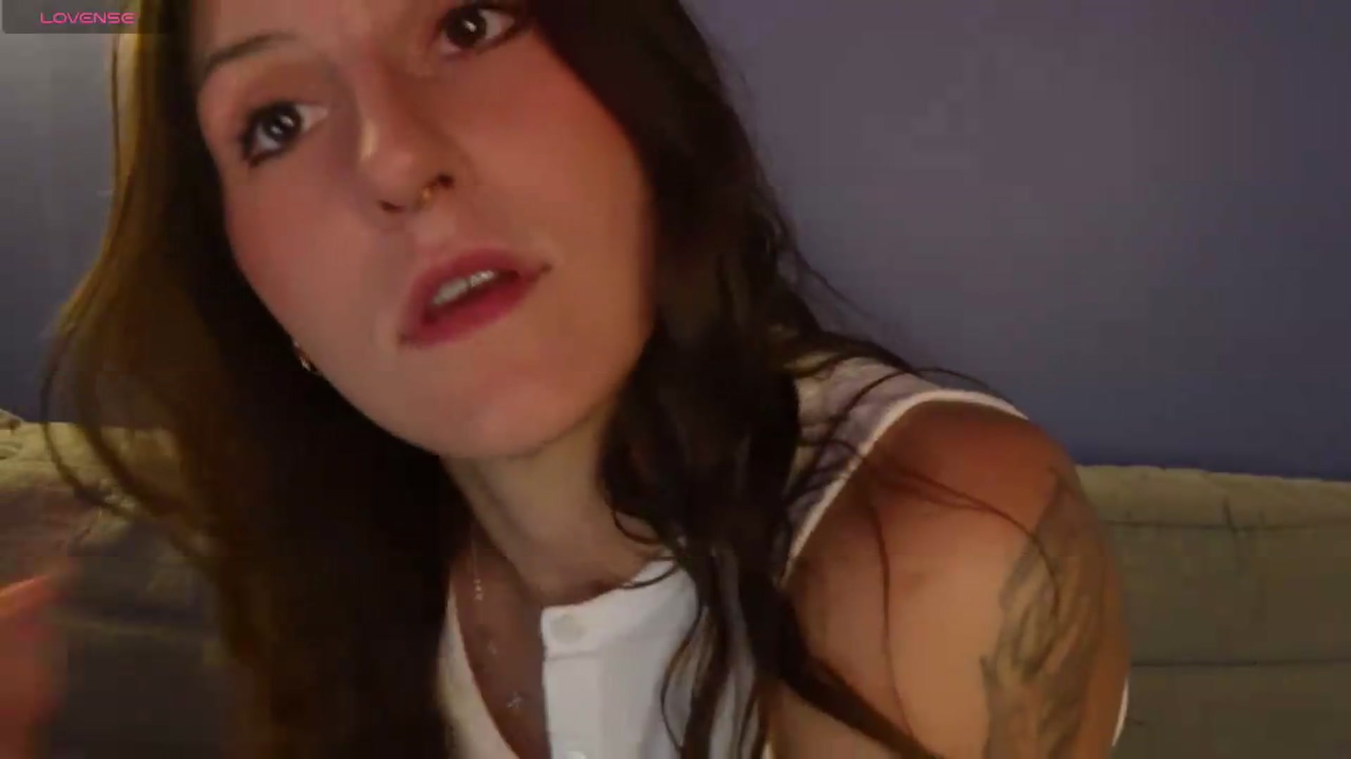 Gallery image thumbnail from just_erika's myfreecams stream on, 07/06/2026, 02:34 image 14 of 20