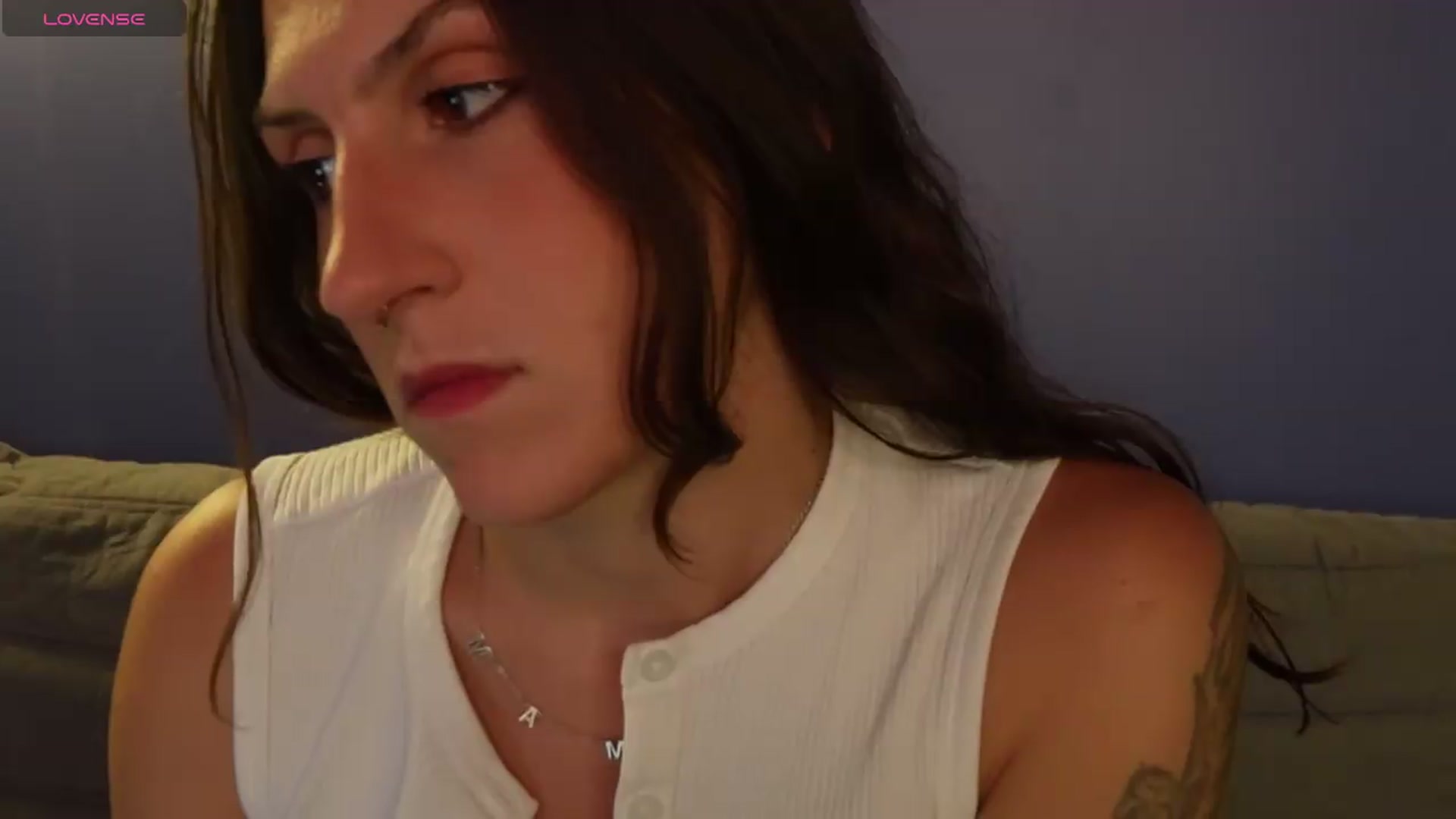 Gallery image thumbnail from just_erika's myfreecams stream on, 07/06/2026, 02:34 image 3 of 20