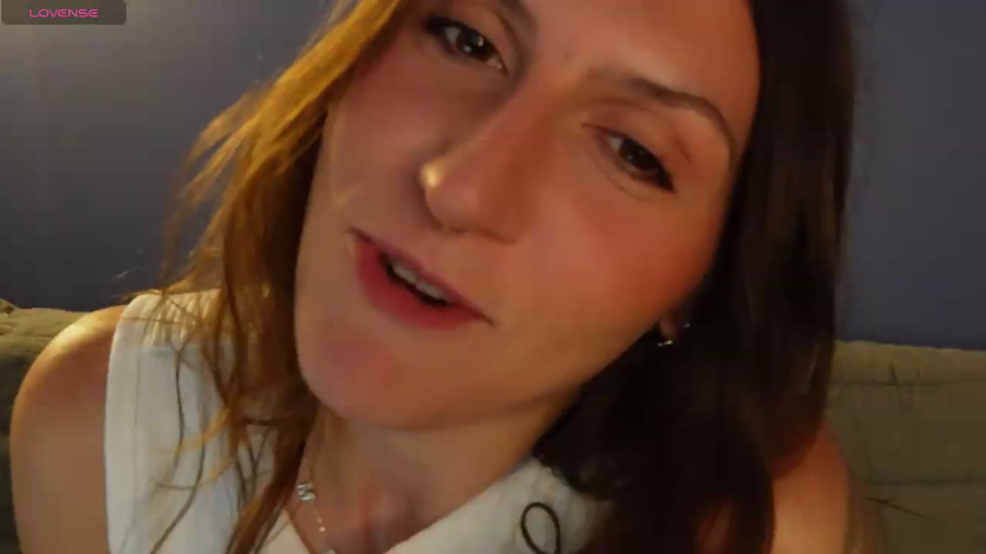 Gallery image thumbnail from just_erika's myfreecams stream on, 07/06/2026, 02:34 image 7 of 20