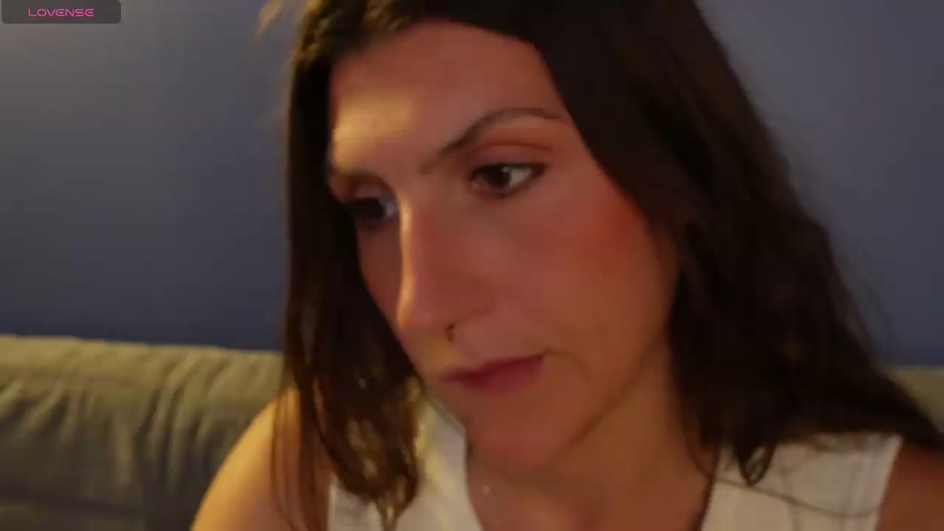 Gallery image thumbnail from just_erika's myfreecams stream on, 07/06/2026, 03:36 image 2 of 20