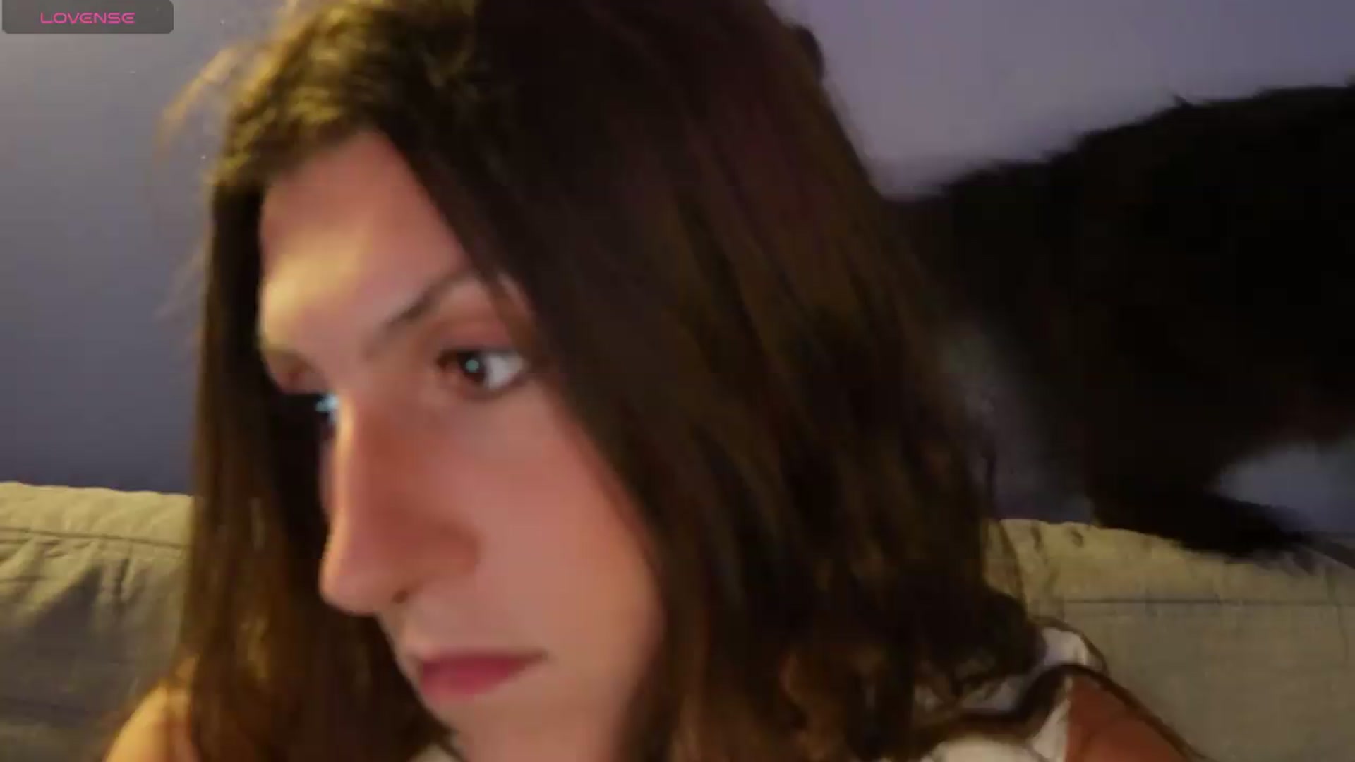Gallery image thumbnail from just_erika's myfreecams stream on, 07/06/2026, 03:36 image 5 of 20