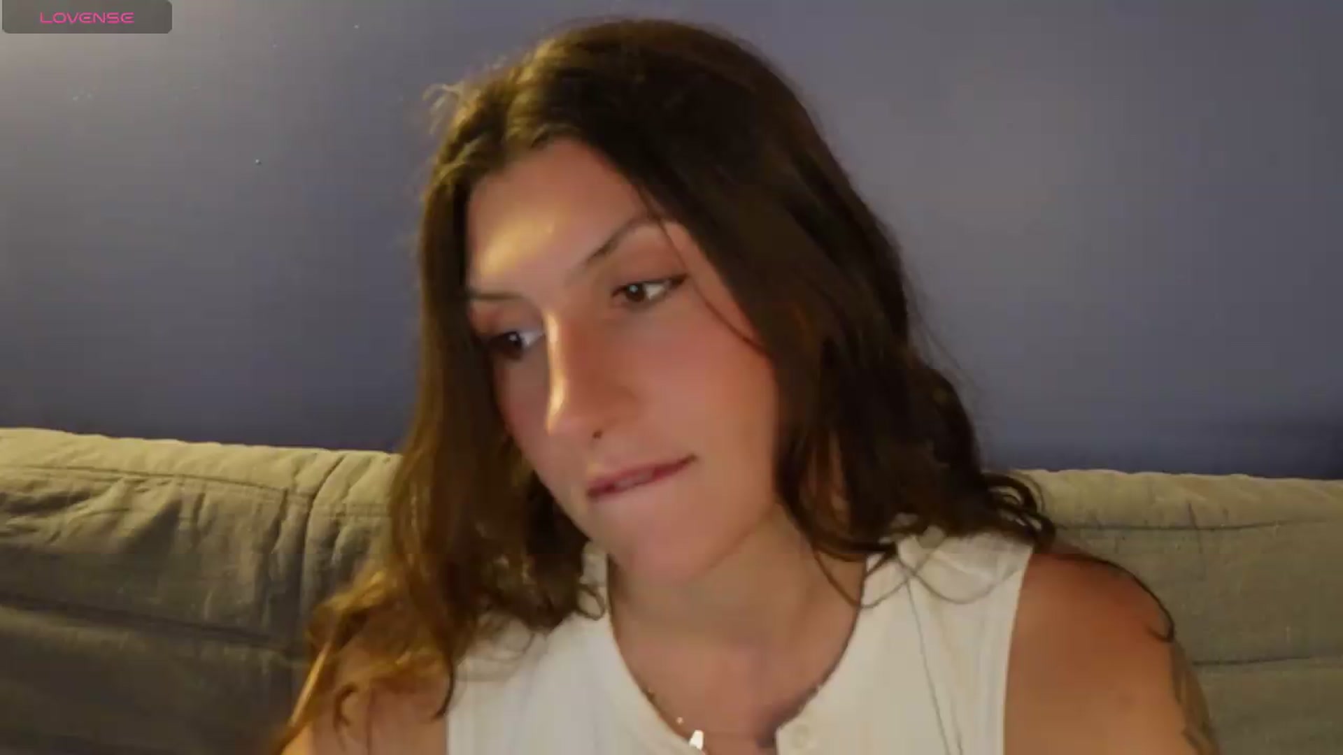 Gallery image thumbnail from just_erika's myfreecams stream on, 07/06/2026, 03:36 image 10 of 20