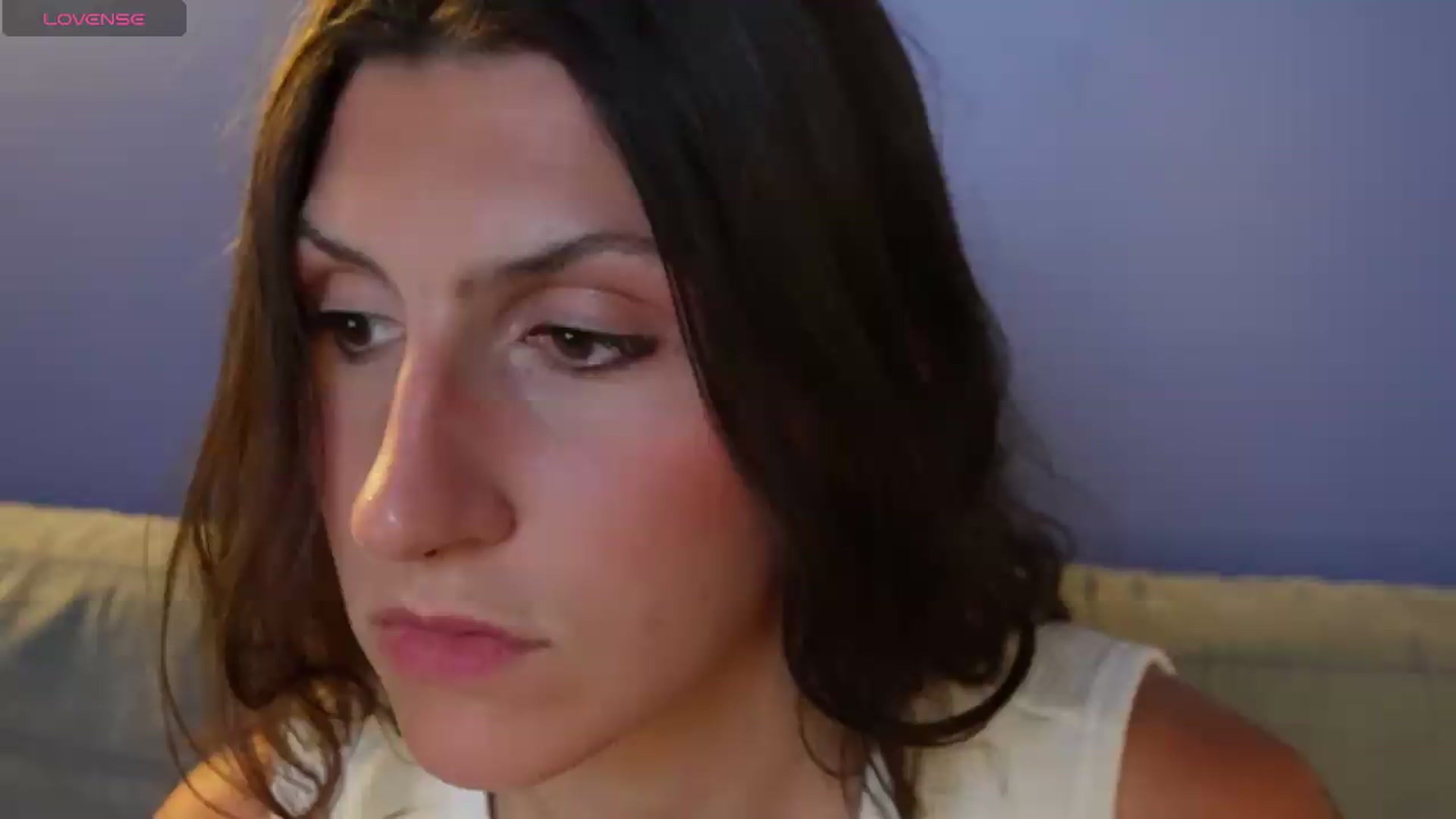 Gallery image thumbnail from just_erika's myfreecams stream on, 07/06/2026, 03:36 image 14 of 20