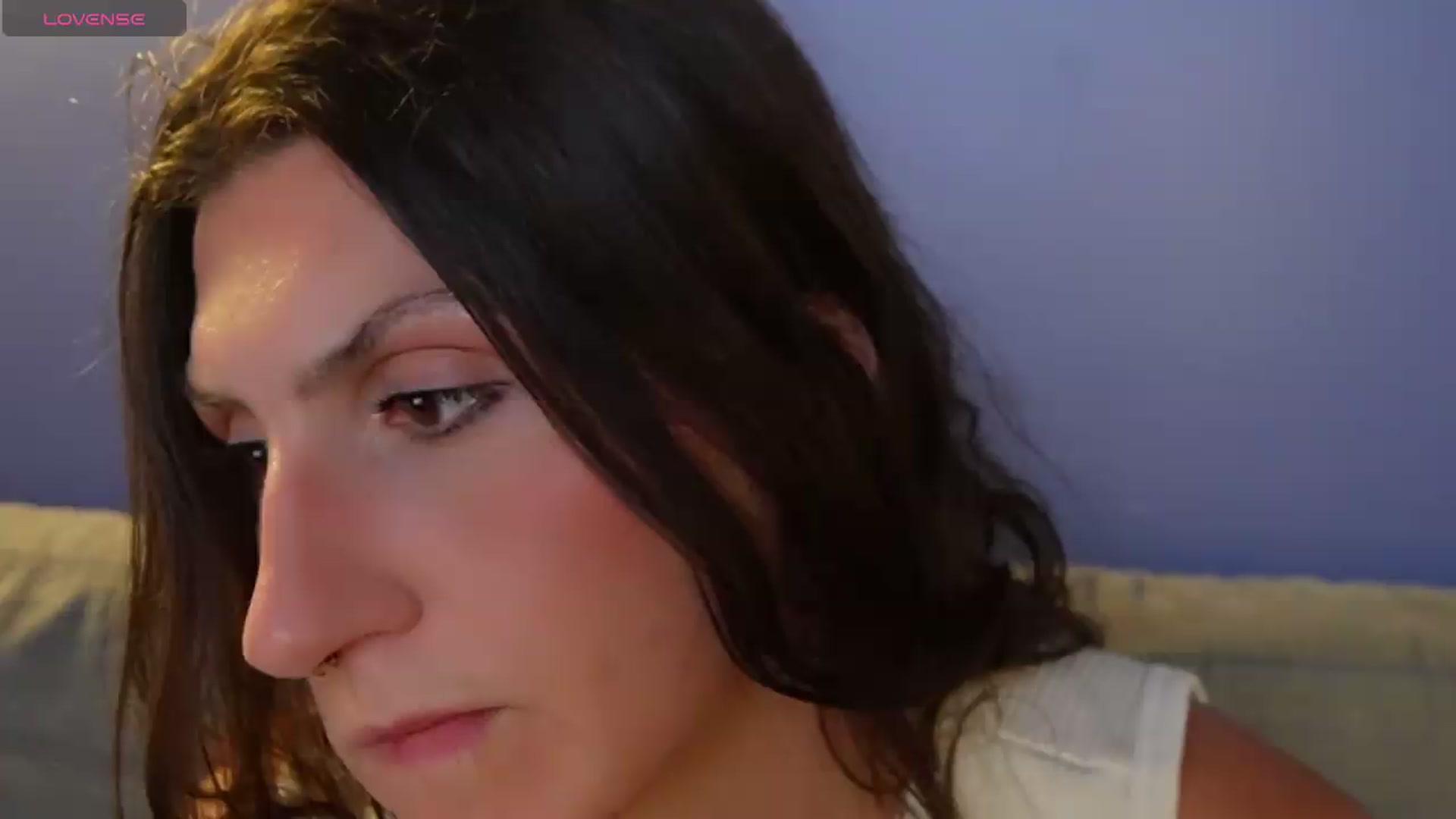 Gallery image thumbnail from just_erika's myfreecams stream on, 07/06/2026, 03:36 image 13 of 20