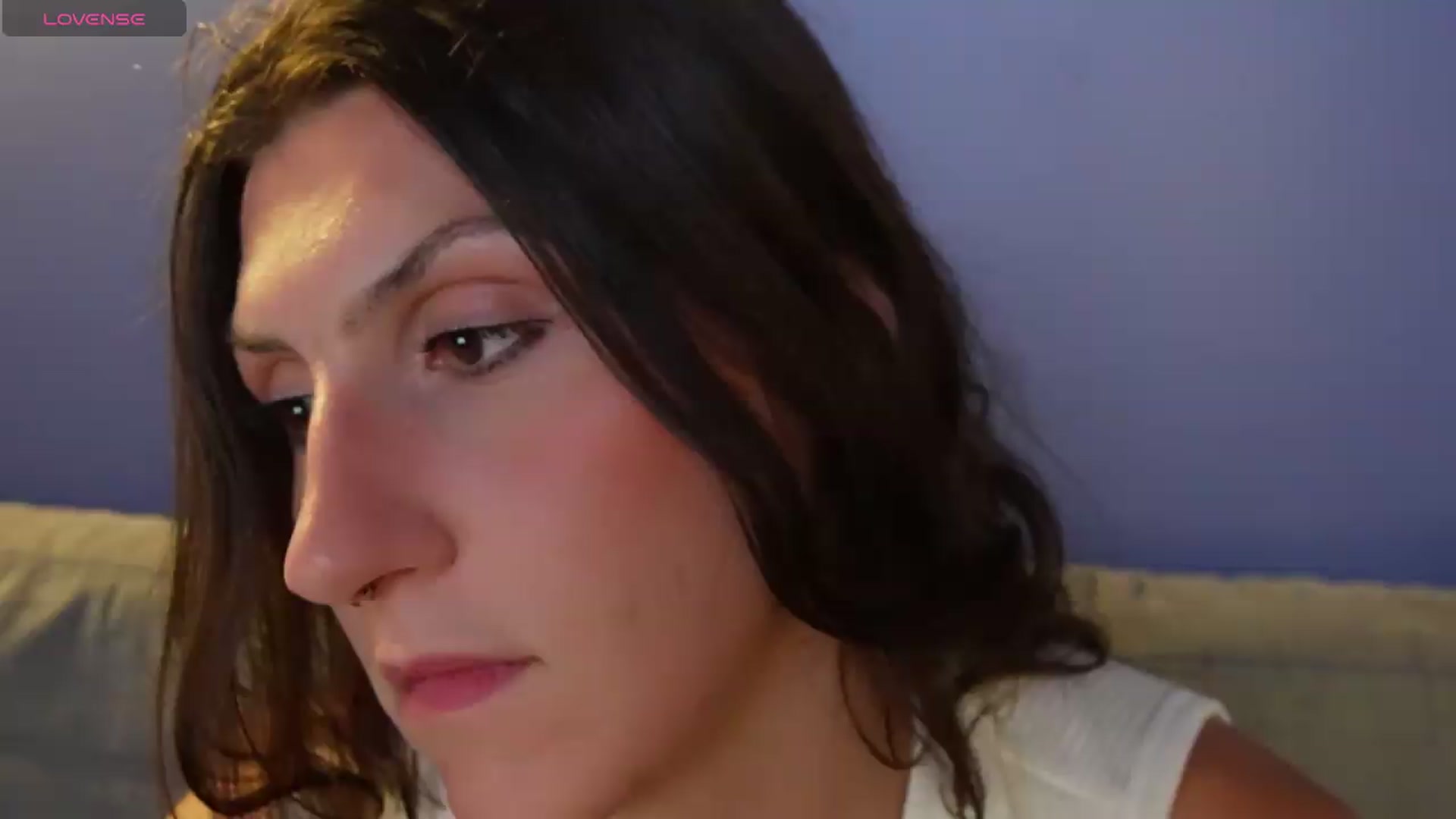 Gallery image thumbnail from just_erika's myfreecams stream on, 07/06/2026, 03:36 image 12 of 20