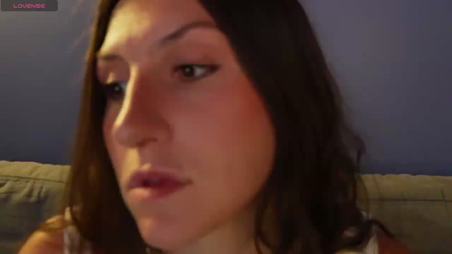 Gallery image thumbnail from just_erika's myfreecams stream on, 07/06/2026, 03:36 image 4 of 20