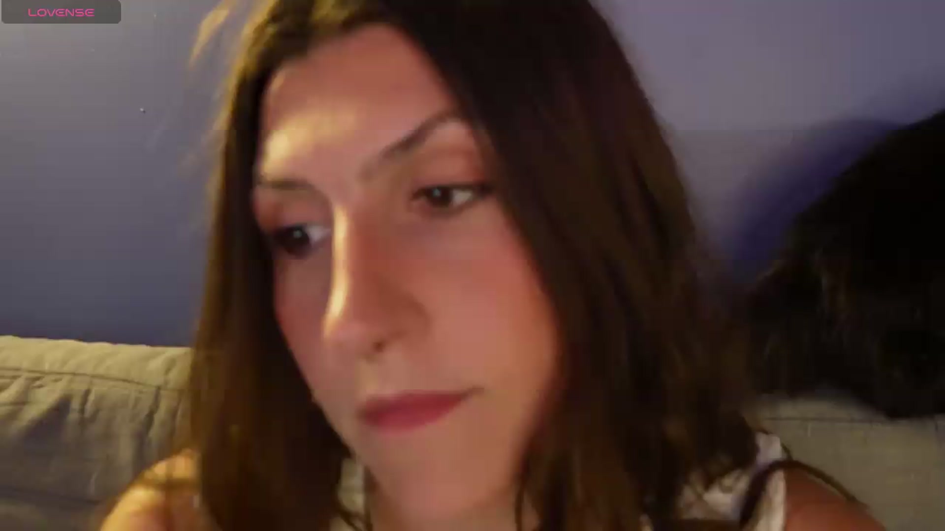 Gallery image thumbnail from just_erika's myfreecams stream on, 07/06/2026, 03:36 image 6 of 20