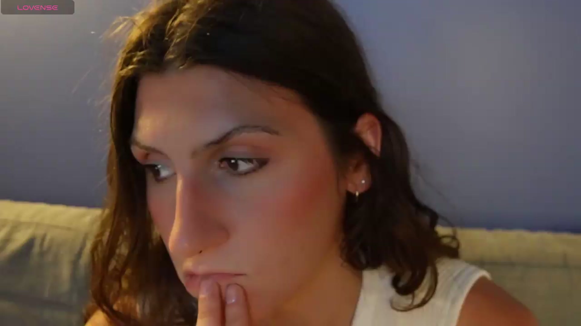 Gallery image thumbnail from just_erika's myfreecams stream on, 07/06/2026, 03:36 image 18 of 20