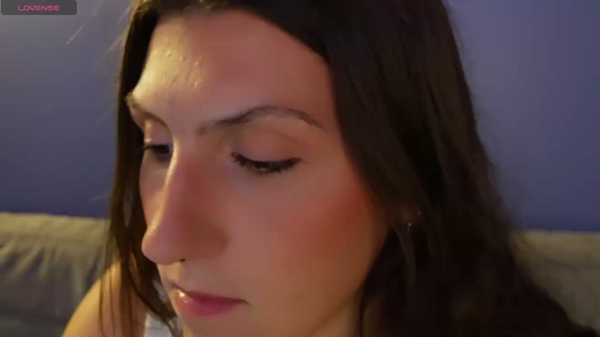 Gallery image thumbnail from just_erika's myfreecams stream on, 07/06/2026, 03:36 image 1 of 20