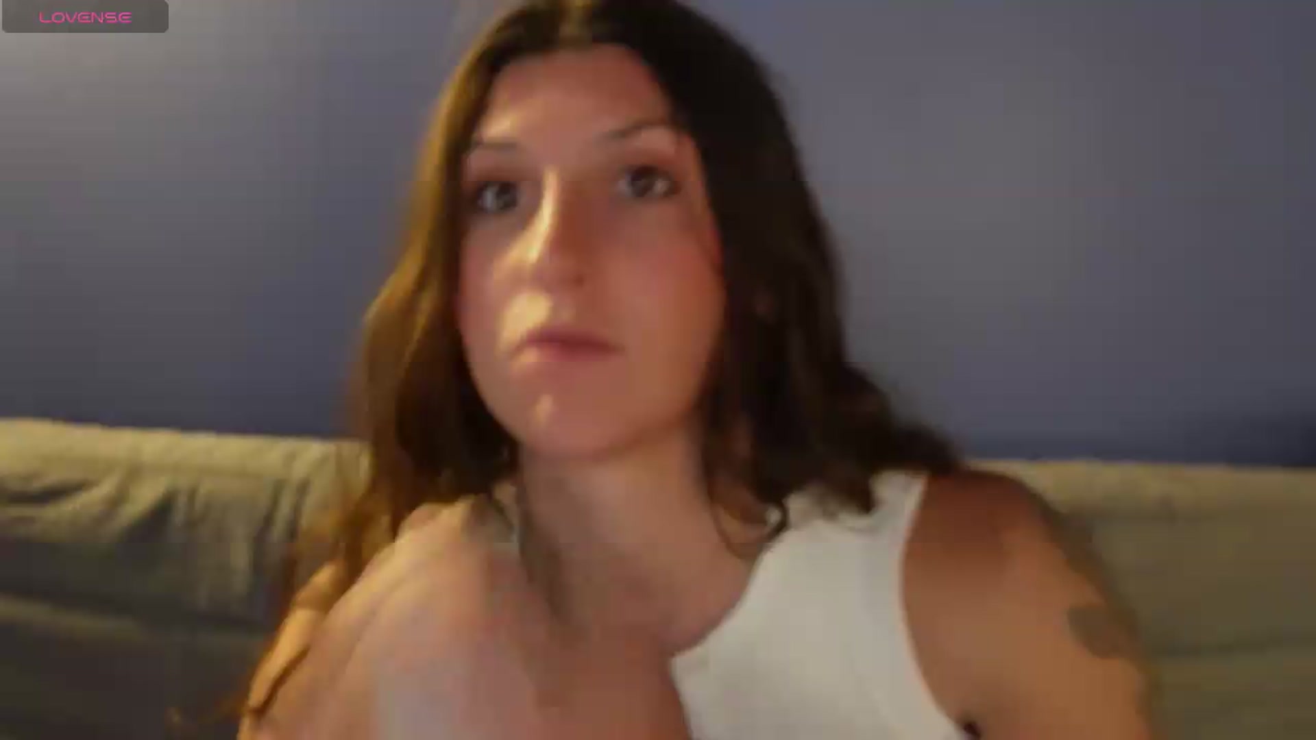 Gallery image thumbnail from just_erika's myfreecams stream on, 07/06/2026, 03:36 image 11 of 20