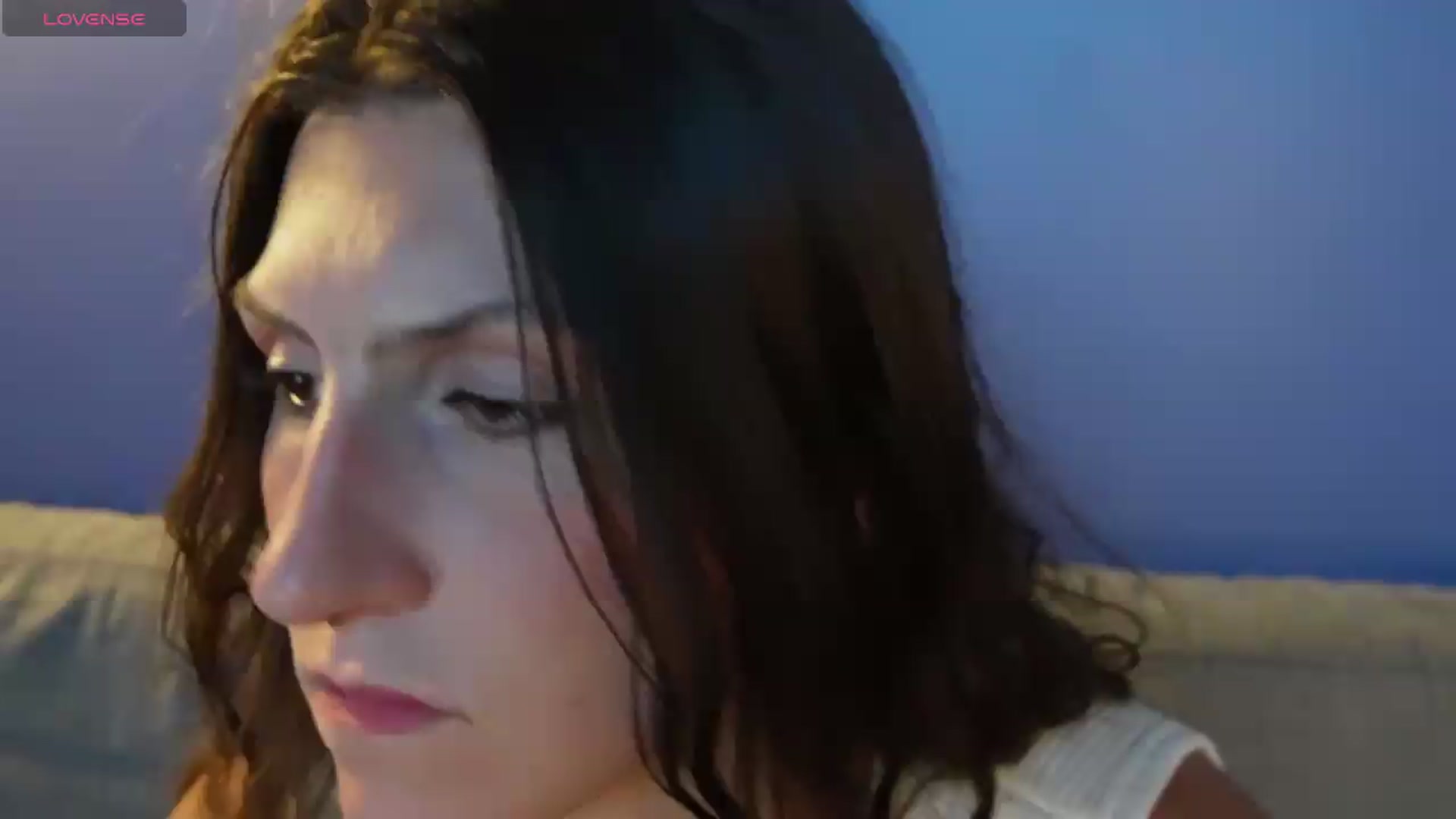 Gallery image thumbnail from just_erika's myfreecams stream on, 07/06/2026, 03:36 image 16 of 20
