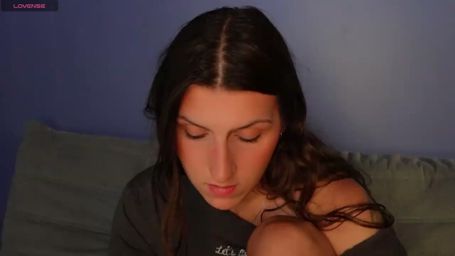 Gallery image thumbnail from just_erika's myfreecams stream on, 07/07/2026, 03:15 image 9 of 20