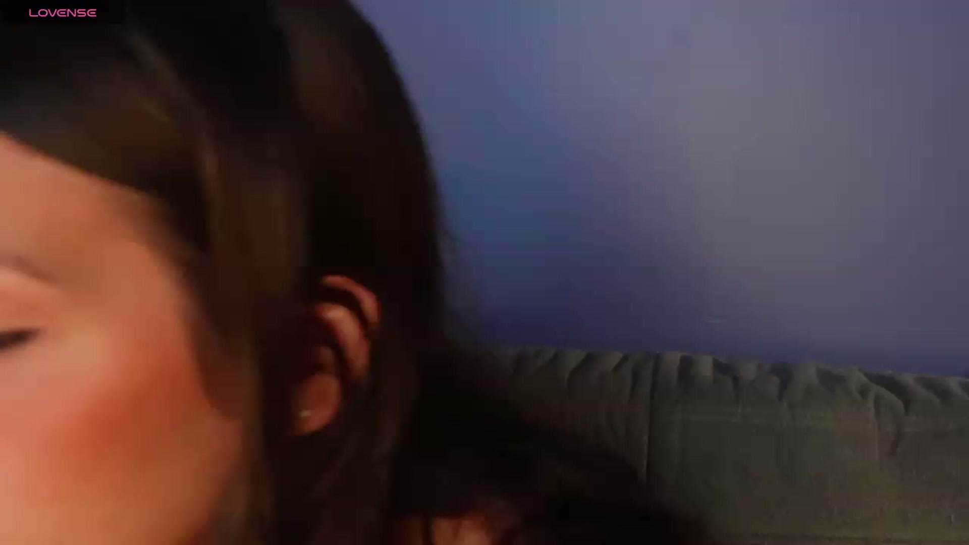 Gallery image thumbnail from just_erika's myfreecams stream on, 07/07/2026, 03:15 image 10 of 20