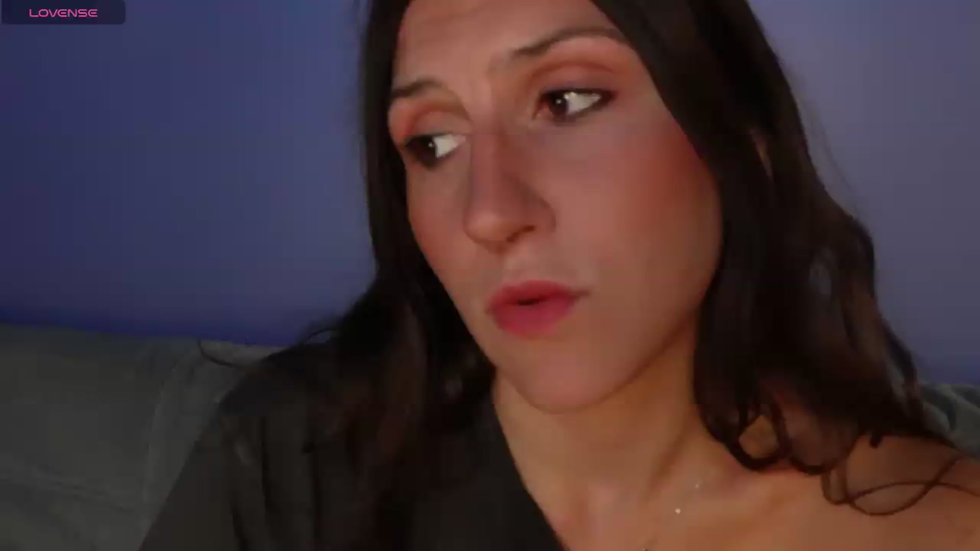 Gallery image thumbnail from just_erika's myfreecams stream on, 07/07/2026, 03:15 image 5 of 20