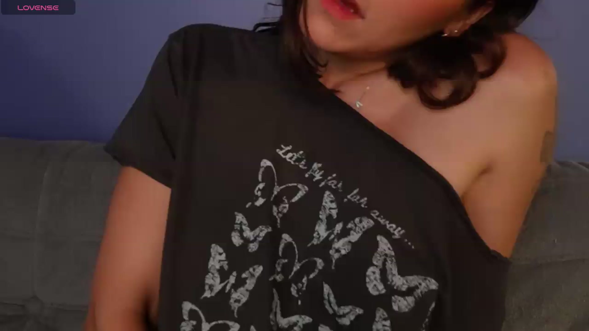 Gallery image thumbnail from just_erika's myfreecams stream on, 07/07/2026, 03:15 image 2 of 20
