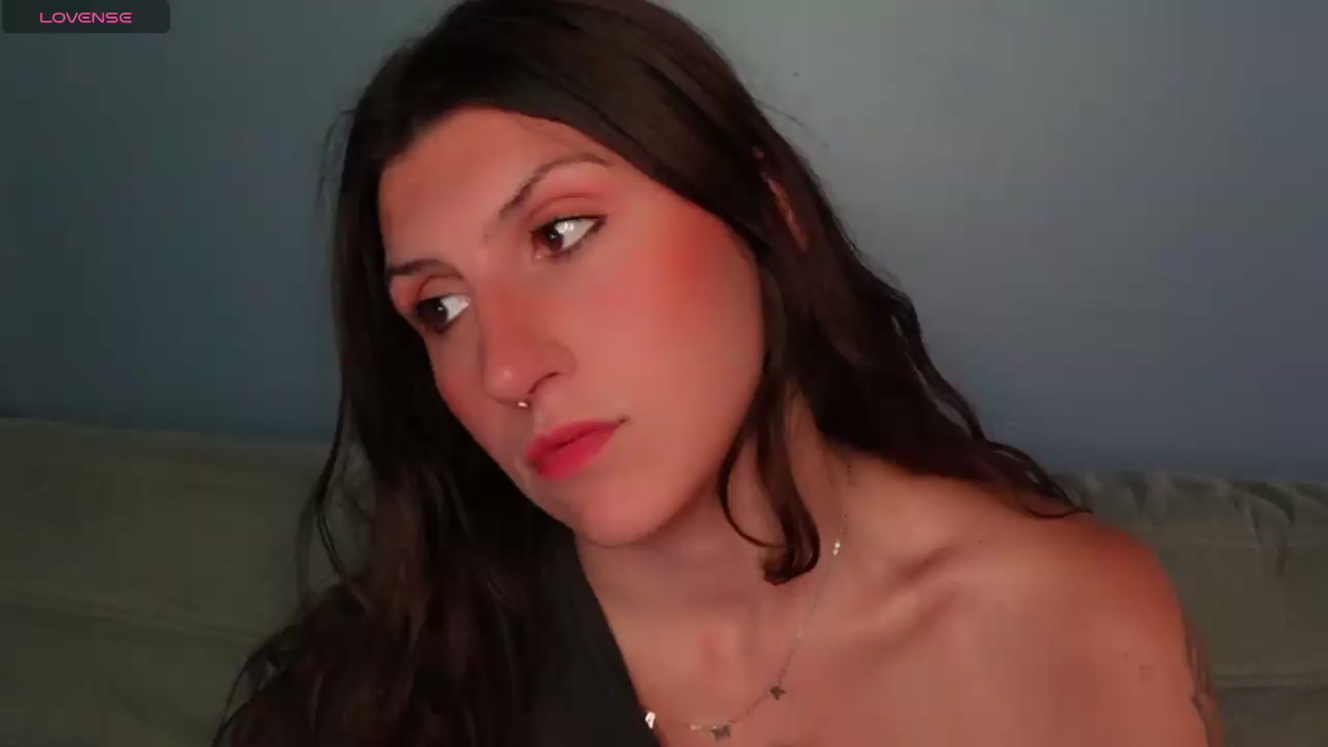 Gallery image thumbnail from just_erika's myfreecams stream on, 07/07/2026, 03:15 image 12 of 20